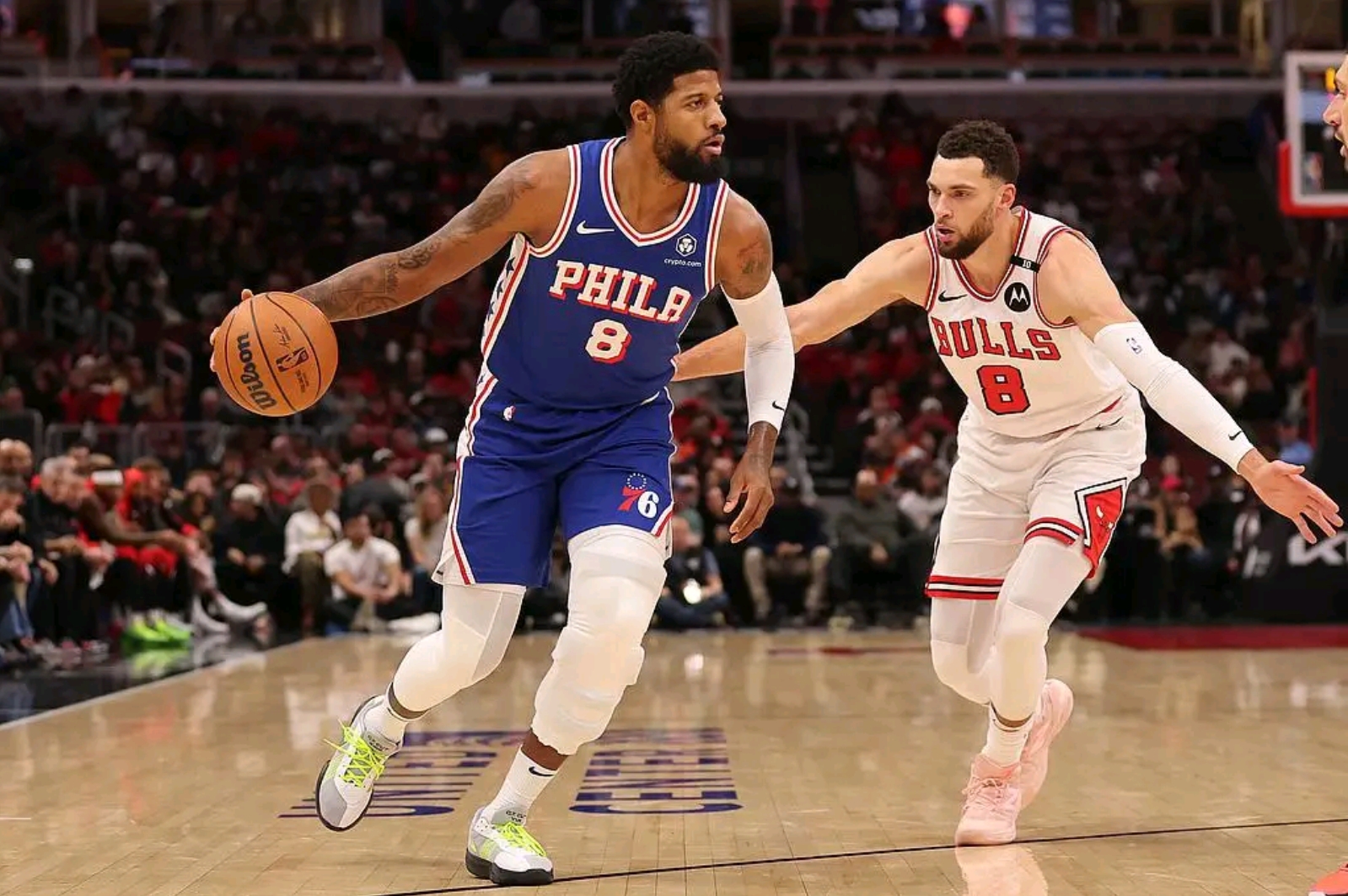 爱游戏在线-尼克斯力克魔术，恩比德状态火热