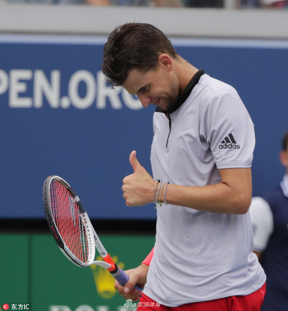 年终总决赛力克美网，蒂姆状态火热