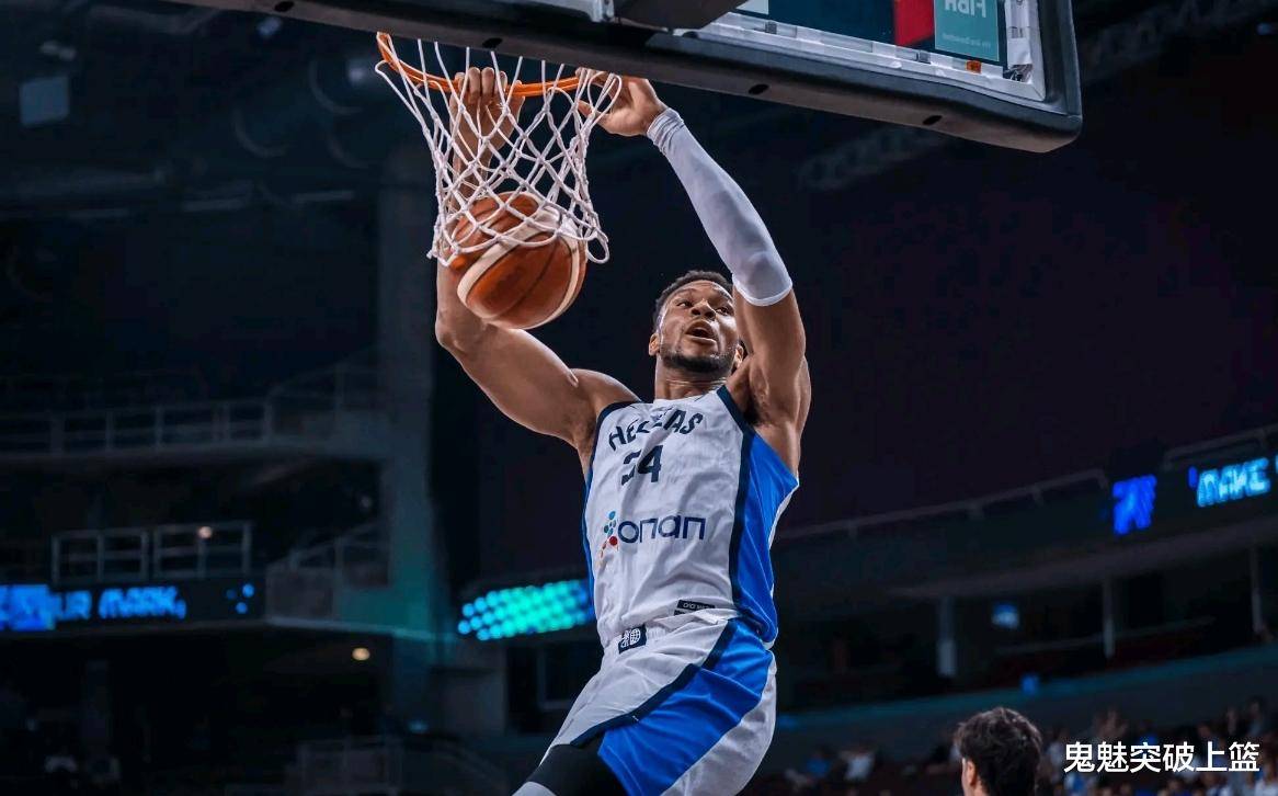 骑士险胜太阳,字母哥状态火热 骑士险胜太阳,字母哥状态火热