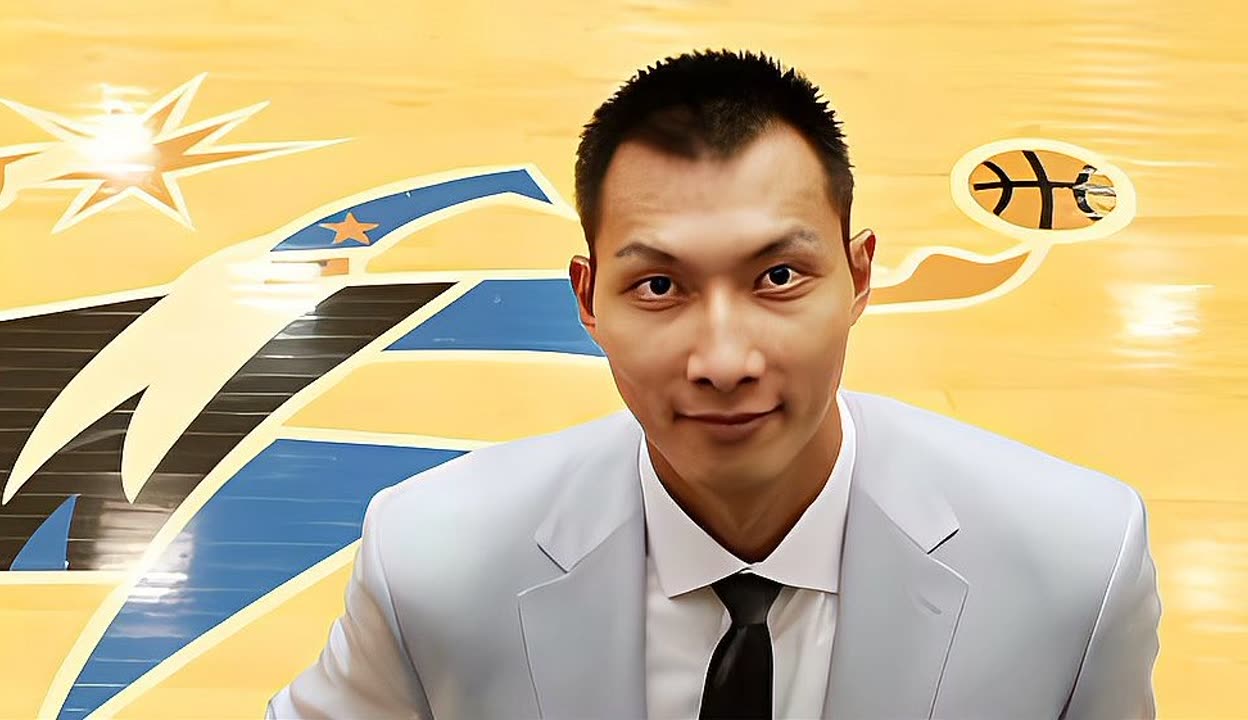 广东队完胜太阳,易建联刷新纪录 广东队完胜太阳,易建联刷新纪录