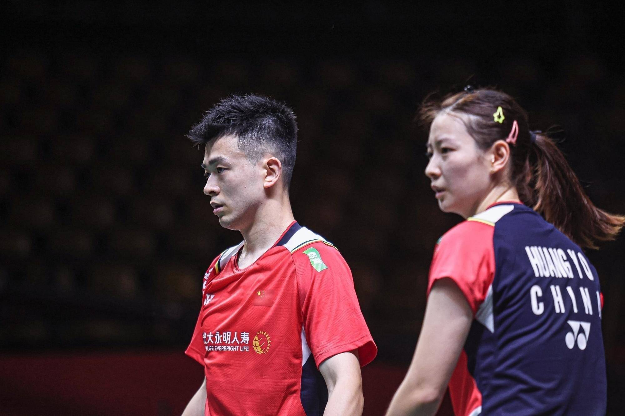 印度队绝杀韩国队,黄鸭组合统治全场 印度队绝杀韩国队,黄鸭组合统治全场