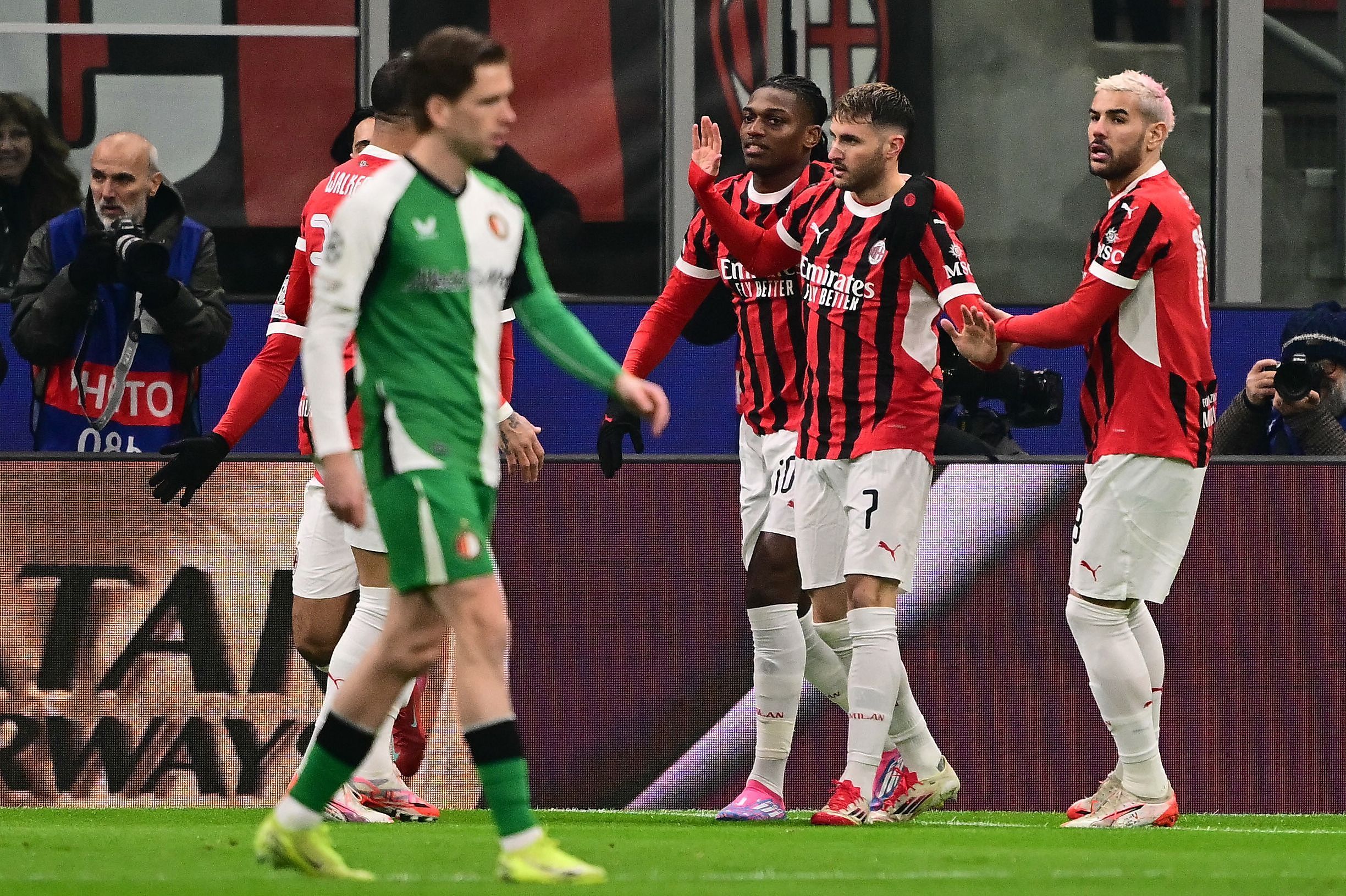 欧预赛:意大利队大胜,晋级形势看好 欧预赛:意大利队大胜,晋级形势看好