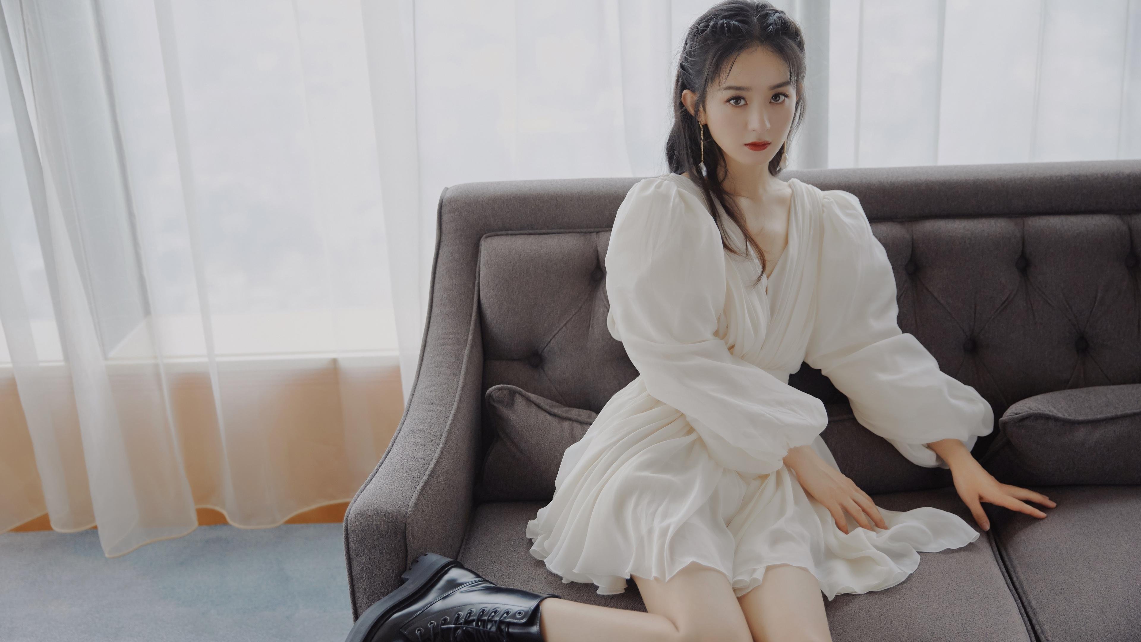 一个人的史诗与一个团队的里程碑—石宇奇闪耀之夜,泰国队改写历史轻取马来西亚