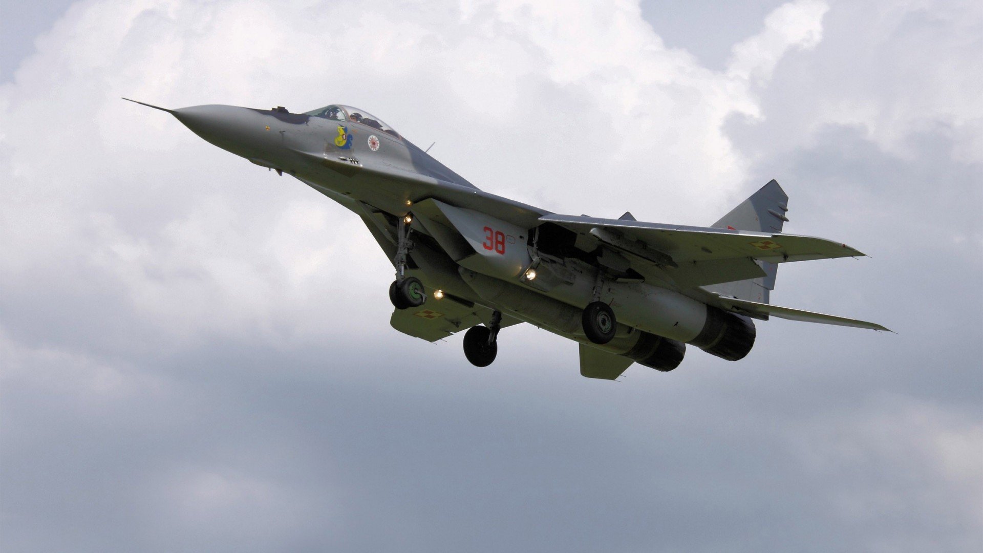 赛场上的定海神针，印尼队险胜背后的安赛龙法则