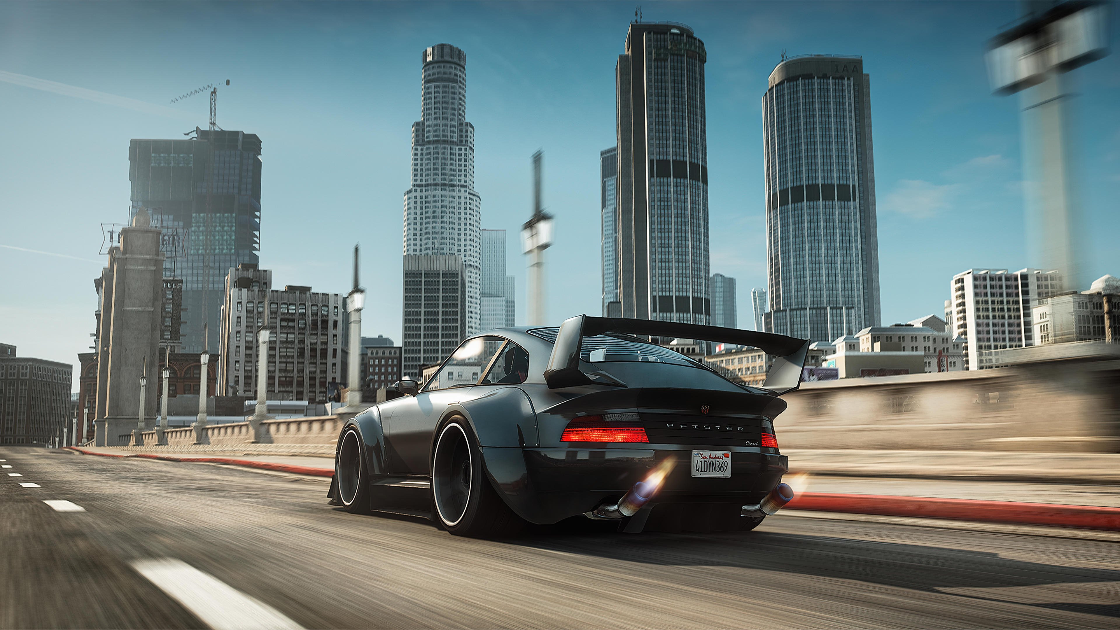 铁翼合围!日本队3-0横扫泰国,黄鸭组合诠释新式羽球哲学