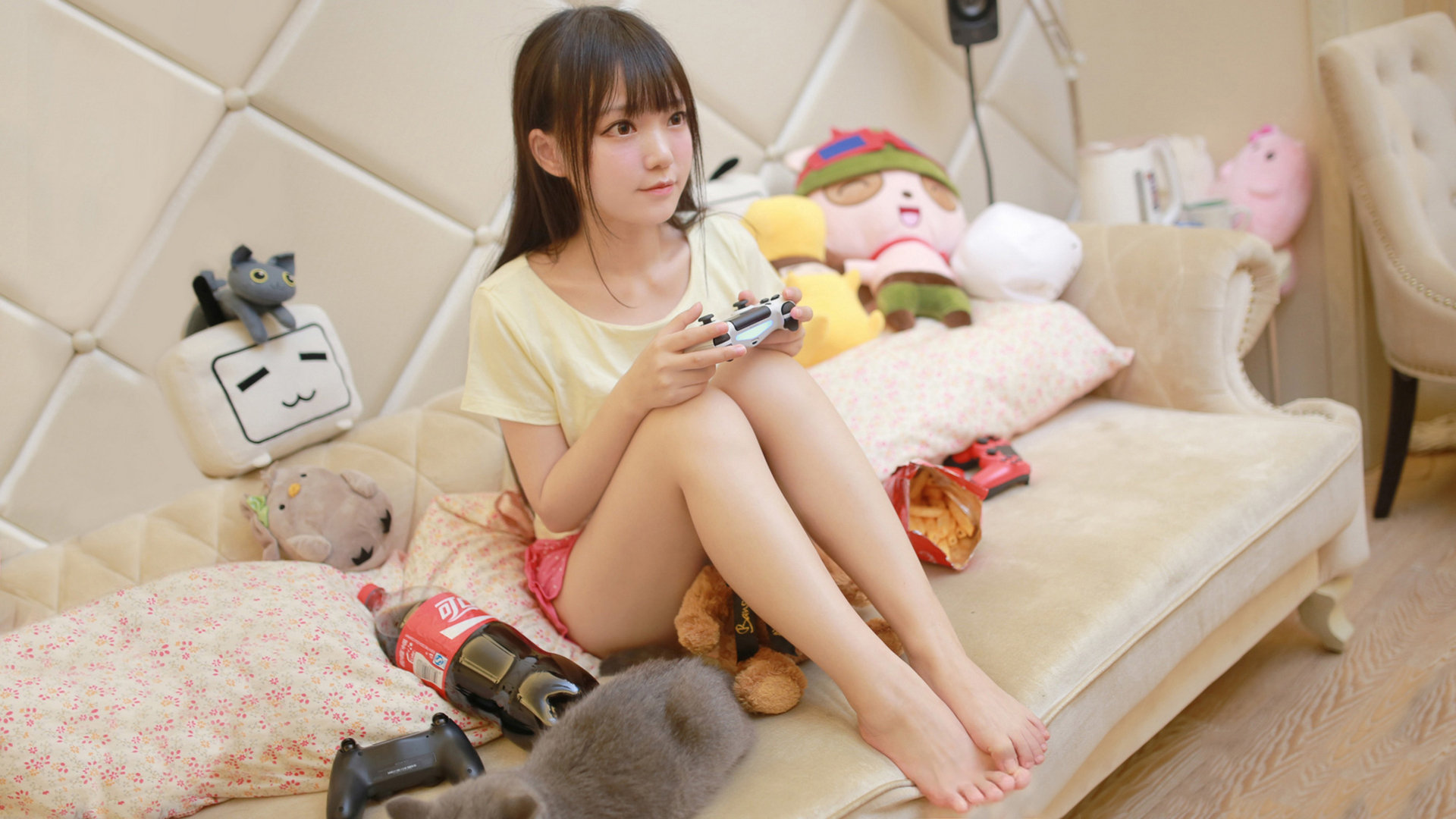 跨洋连线，浓眉哥导演神奇夜，江苏队轻取太阳的双重奏