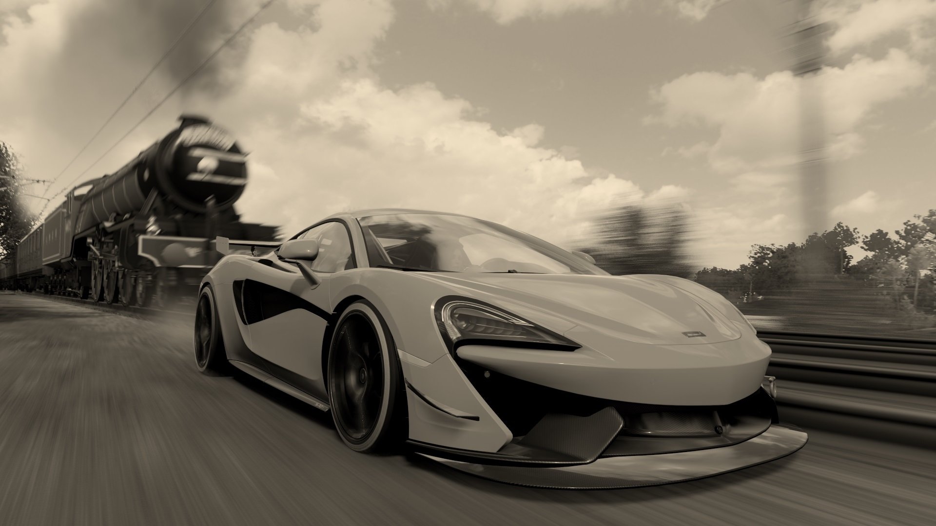 当黄黑旋风轻取东瀛武士，桑巴舞步已在亚洲夜空点燃