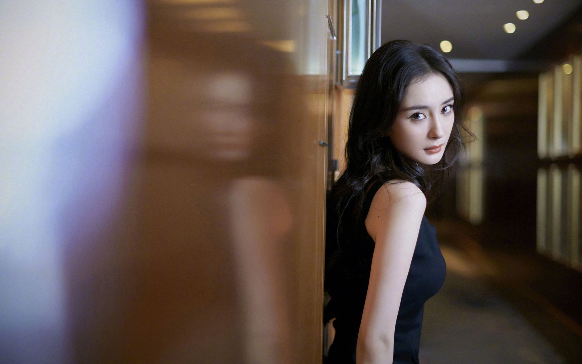 当黄黑旋风轻取东瀛武士，桑巴舞步已在亚洲夜空点燃