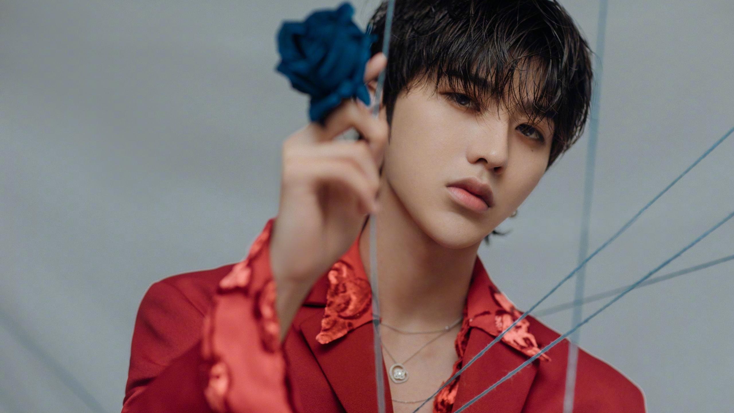 孤胆英雄的战争,麦科勒姆单骑救主,勇士鏖战险胜山西