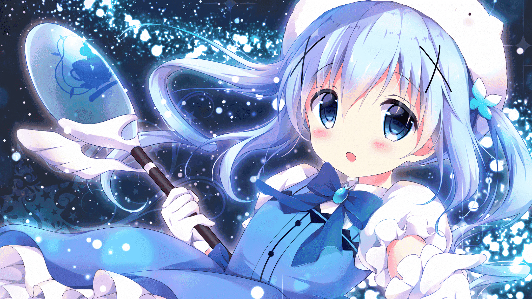 撞碎夕阳的人与升起的星,当德国战车碾过传控废墟,维尼修斯正在定义未来