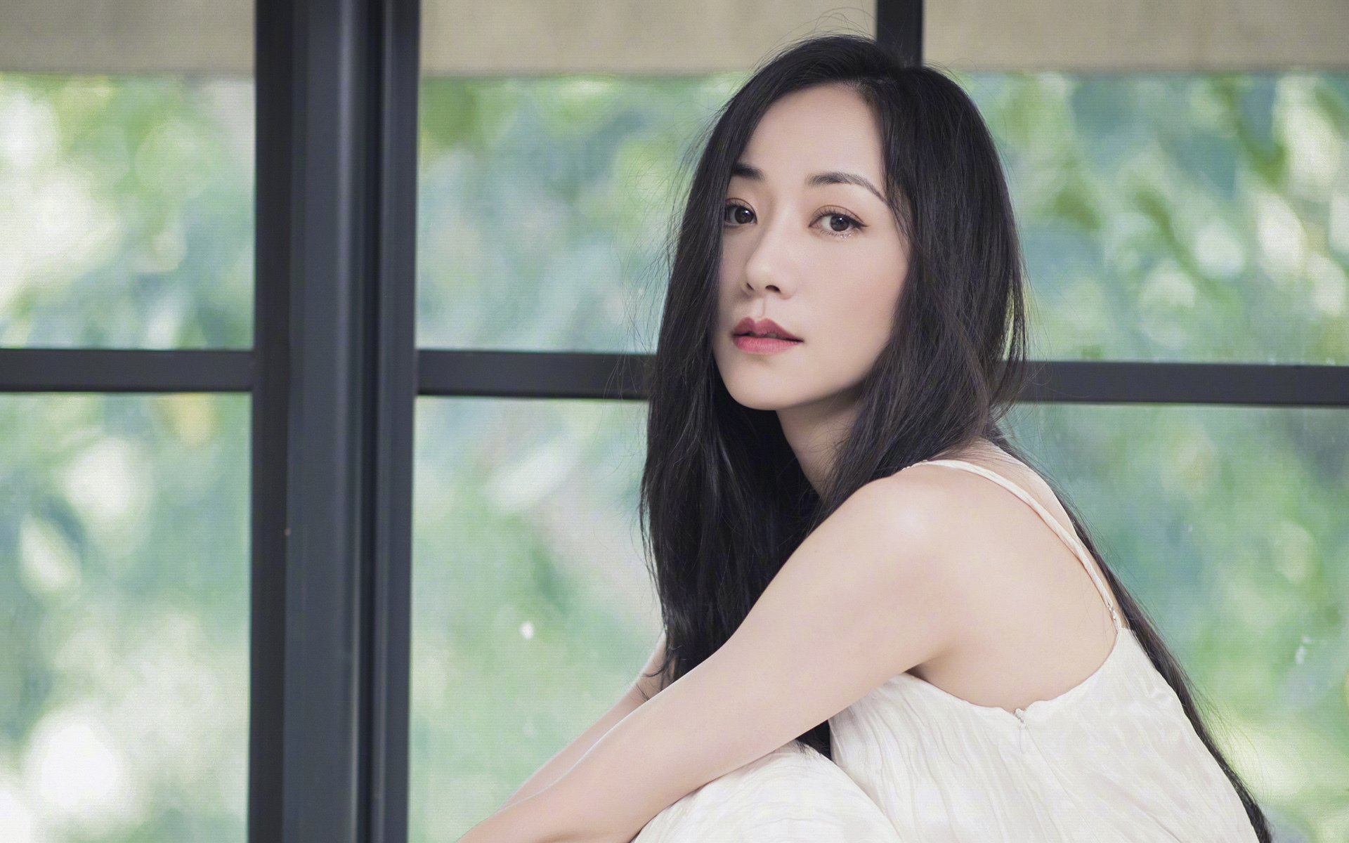 绿巨人的觉醒,阿斯顿·马丁如何以一场手术刀式的胜利解剖哈斯困局,以及塞恩斯那颗不容忽视的野心