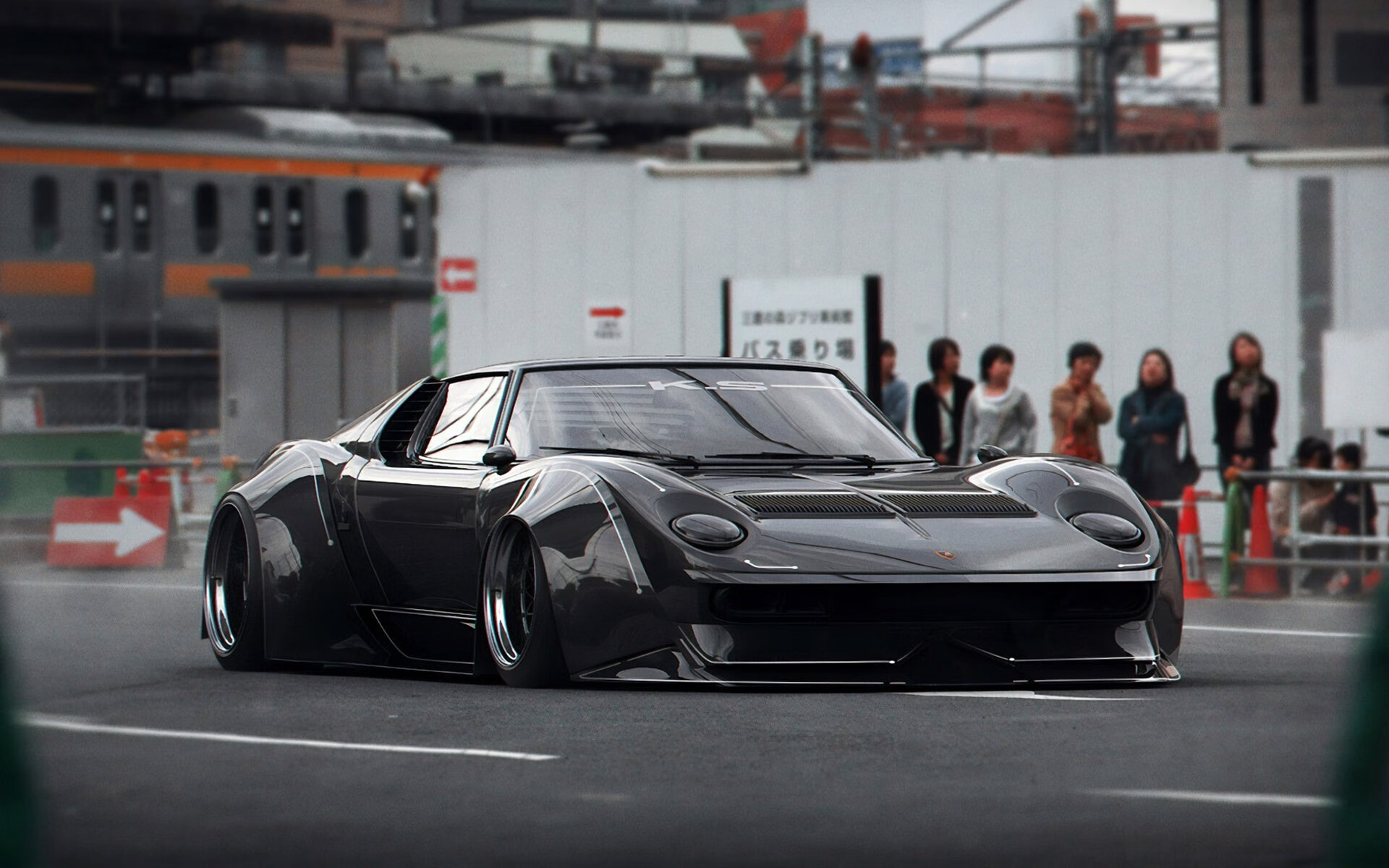 跨越时空的对决，新疆男篮鏖战纽约尼克斯，约基奇率队险胜