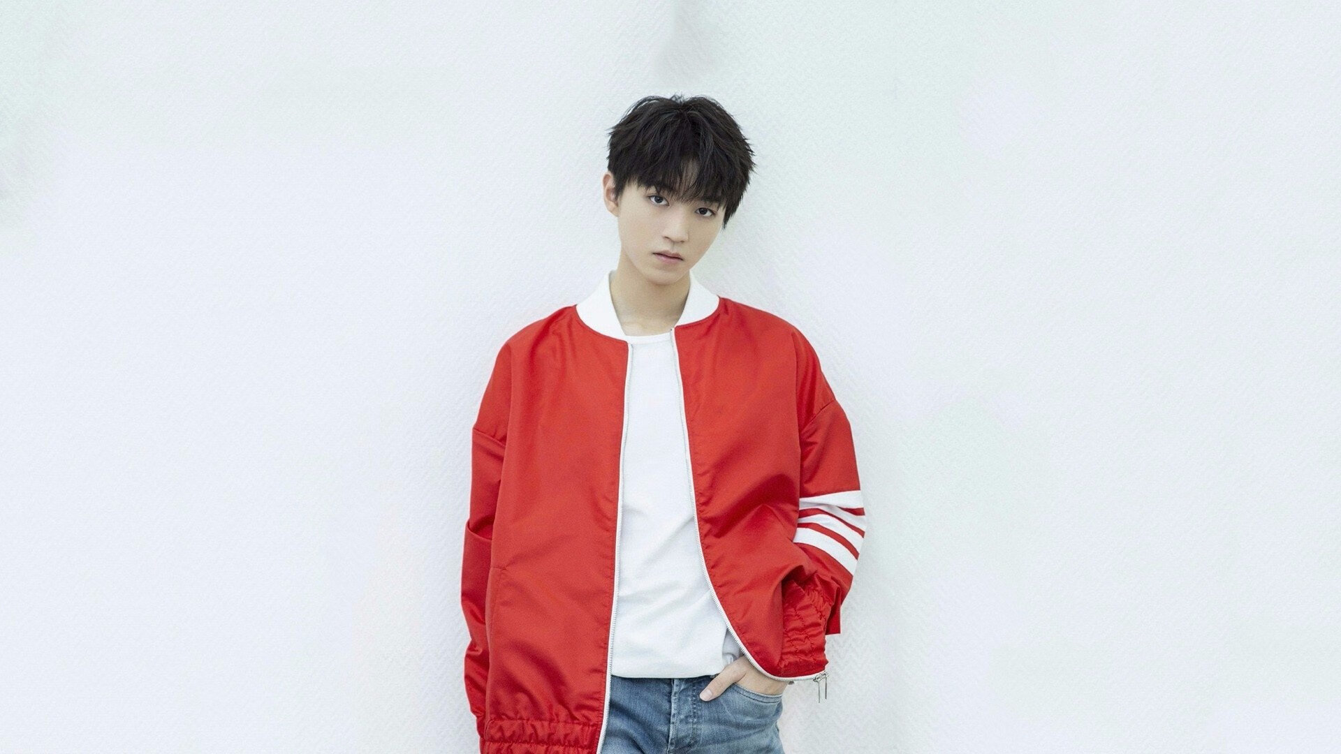 蒙特卡洛的月光，照亮了巴黎的破晓，德约科维奇关键制胜的哲学