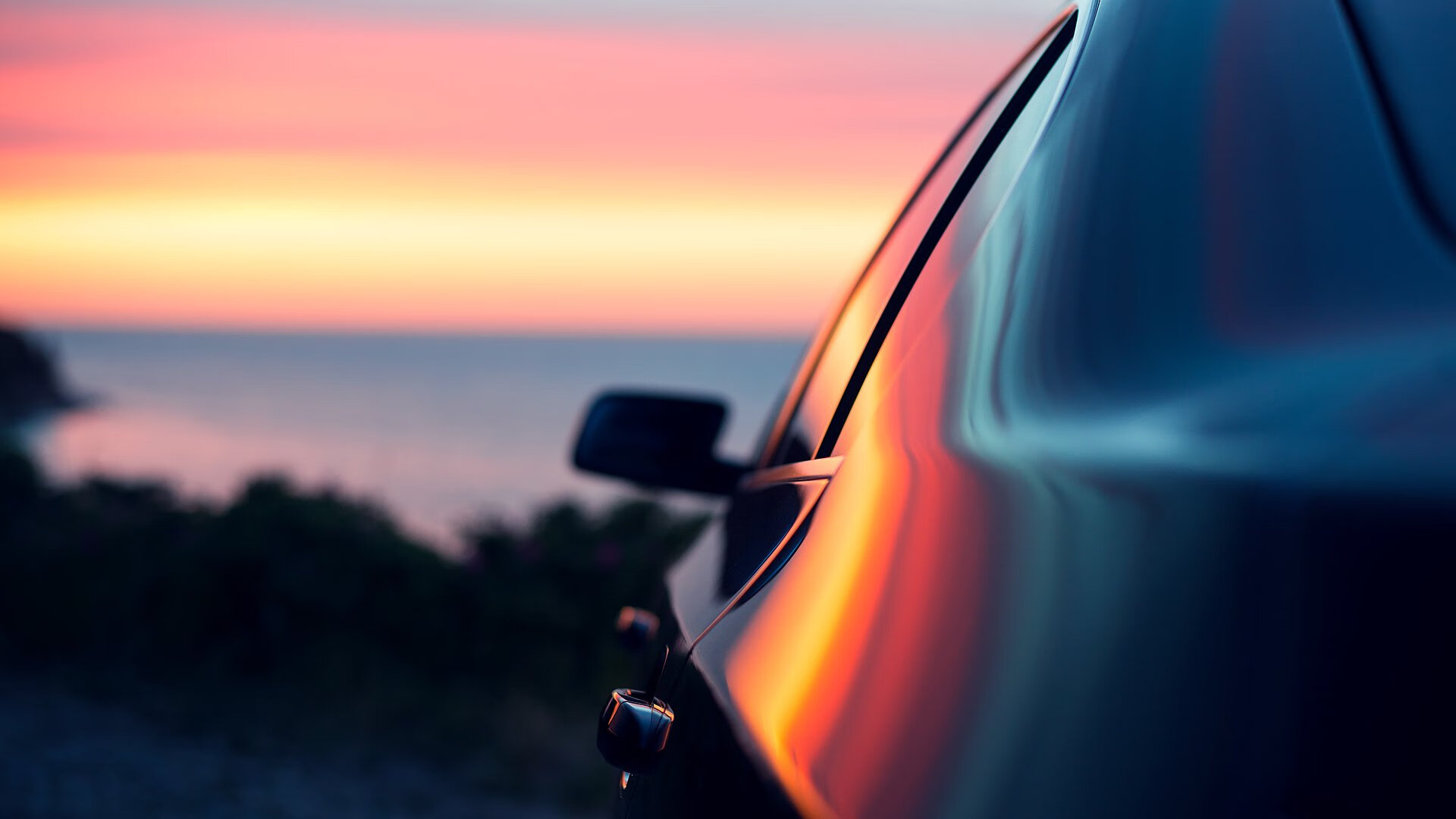 平行宇宙的友谊赛，当坎特身披红魔战袍，扛起的不只是一支球队