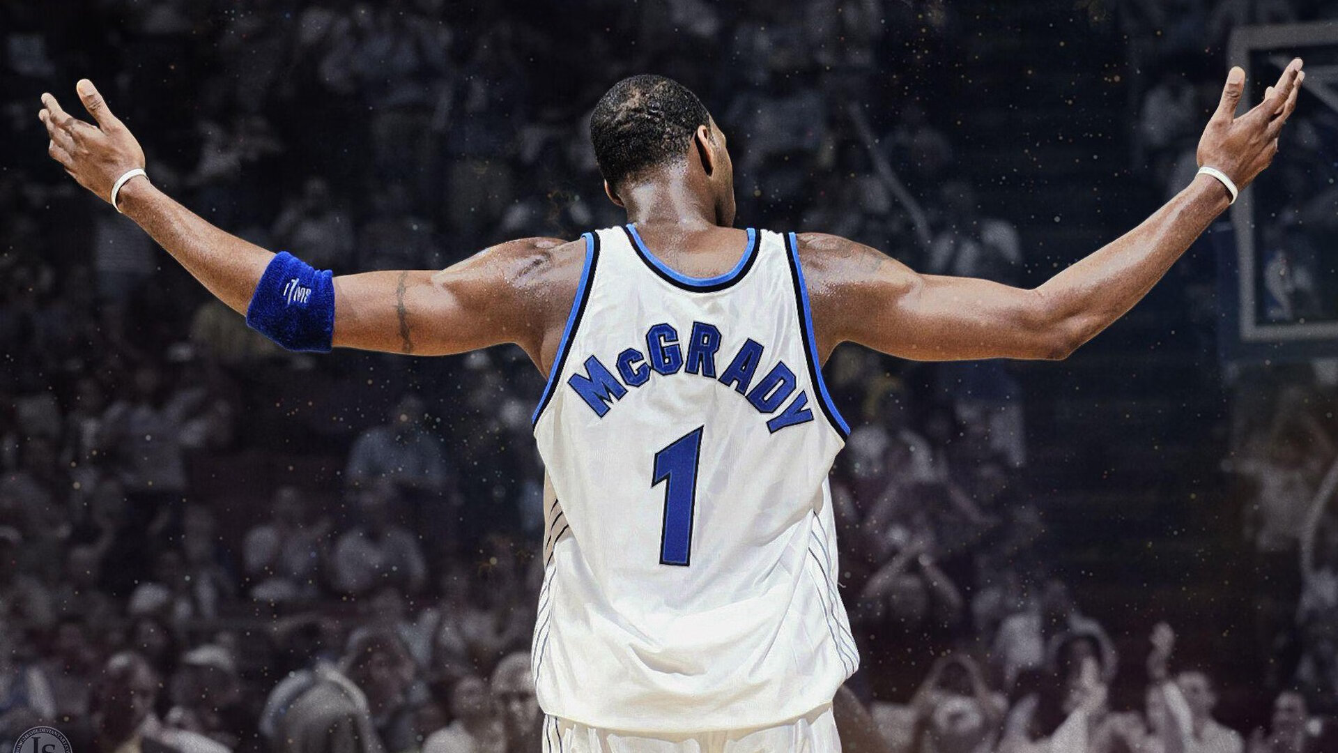 从废墟到交响曲,当莱比锡红牛逆转的风暴,由布鲁诺一人指挥