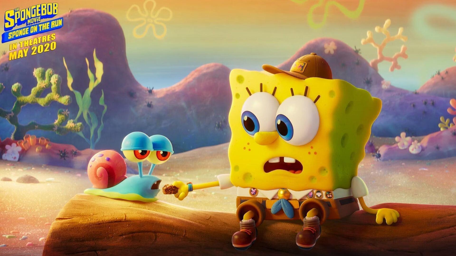 绿茵场上的两个世界，从韩国绝杀中国到本泽马高光表现