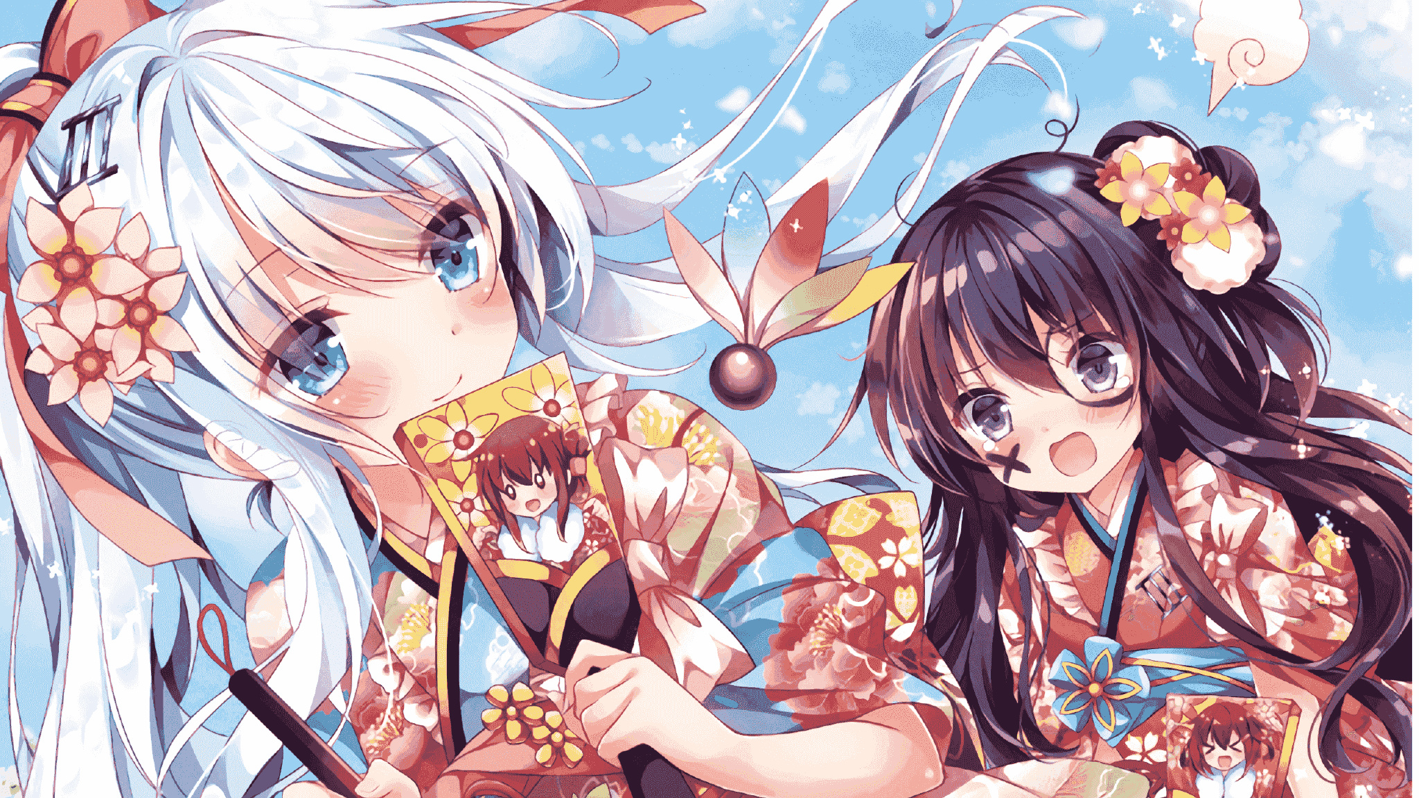 青涩征服成熟，红牛二队轻取雷诺，皮亚斯特里高光闪耀赛道编年史