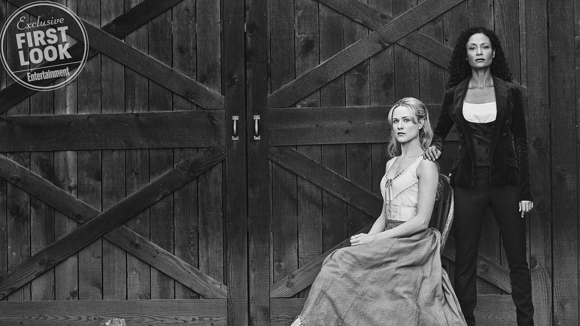 幸运女神的毫米微笑，皮亚斯特里如何用0.8秒为红牛二队雕刻唯一胜利