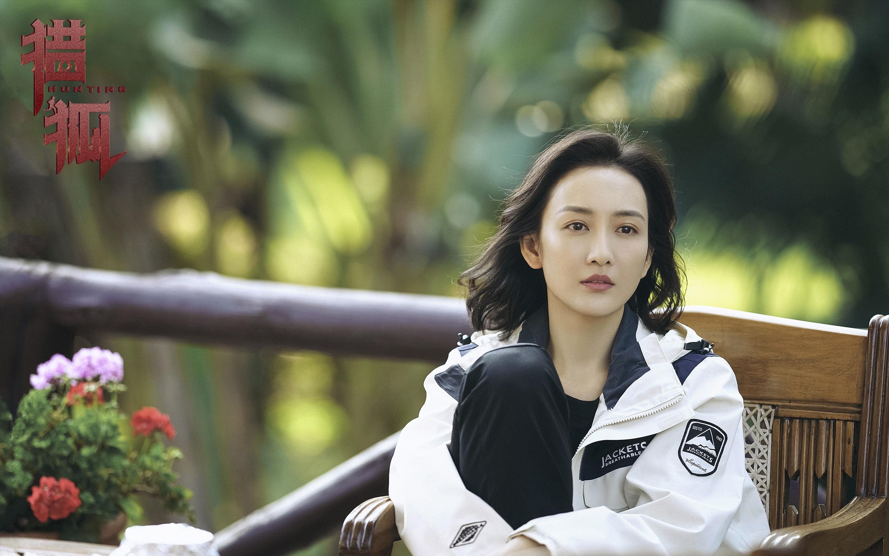 橙色风暴席卷热尔兰，拉什福德独舞点燃欧洲之夜