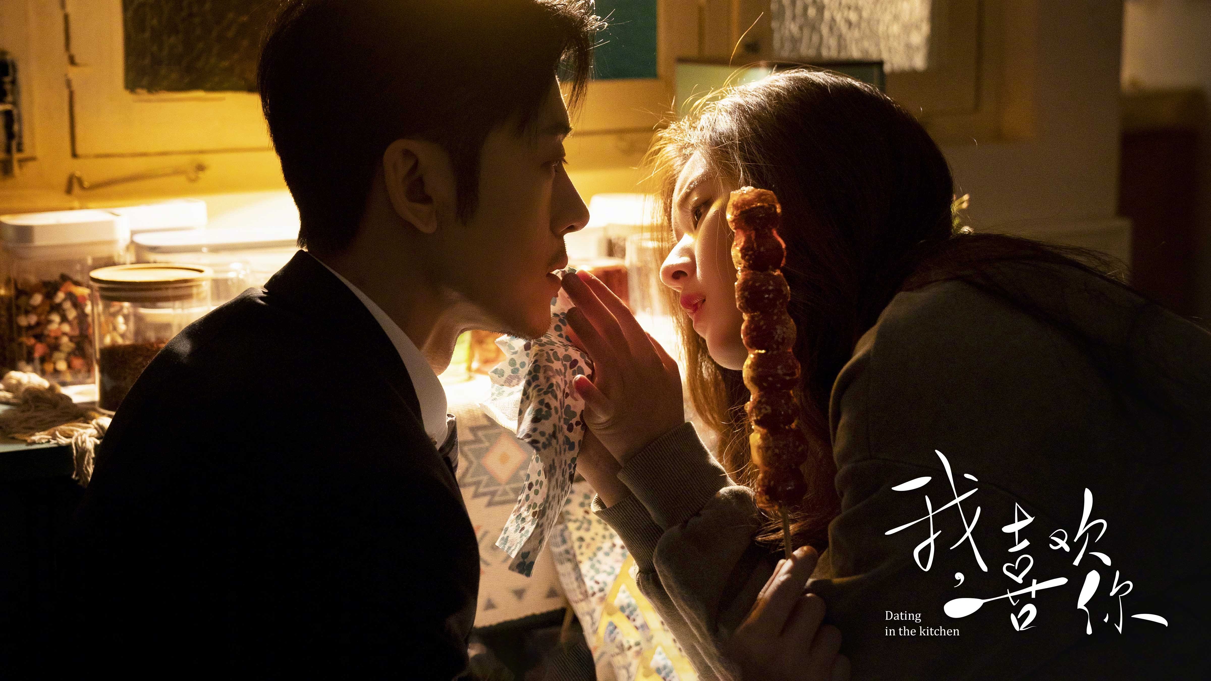 乒坛震撼夜，奥地利队碾压韩国队，樊振东统治全场