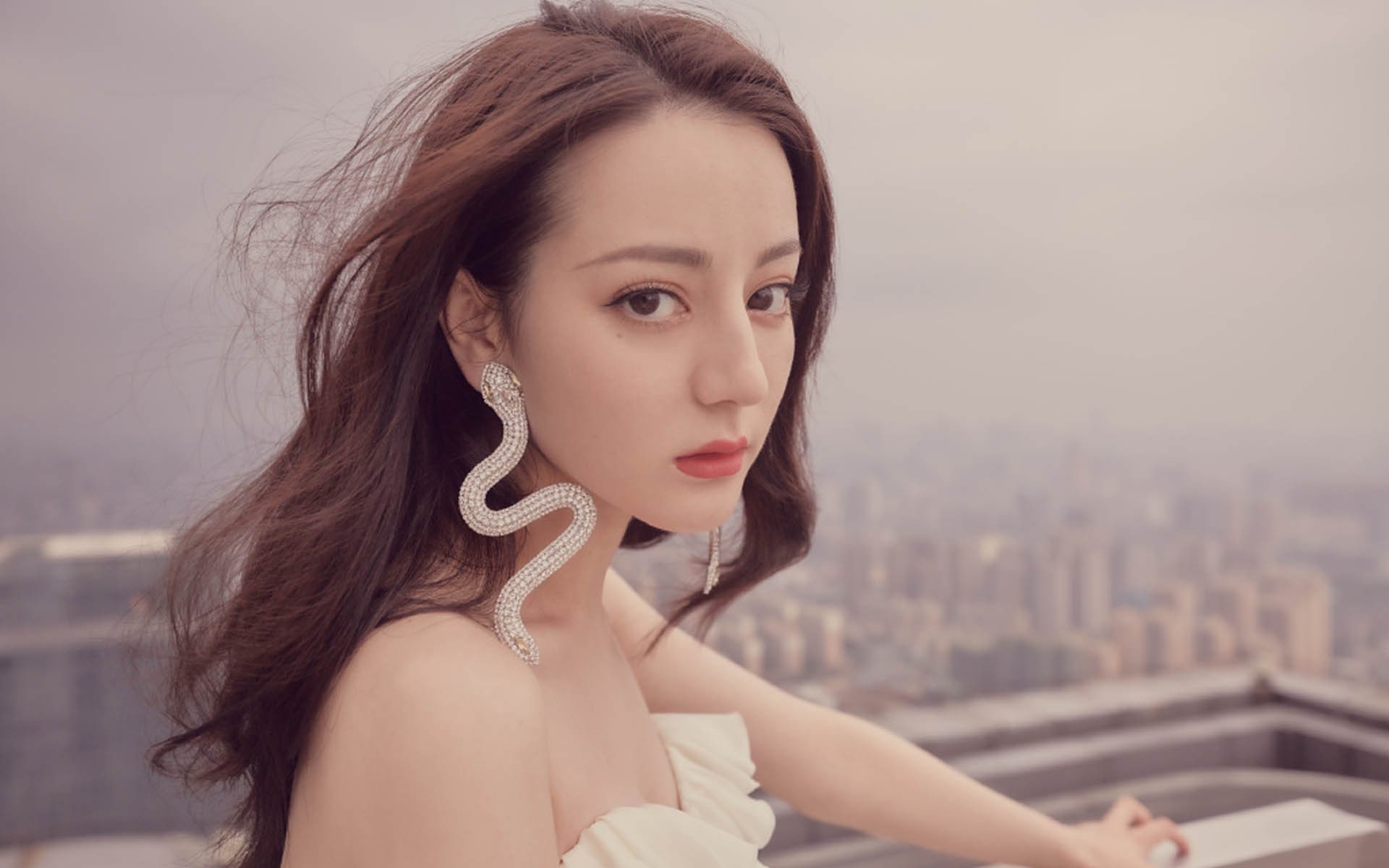 蒙特卡洛大师赛上的拉沃尔杯式绝杀,兹维列夫展现全场统治力