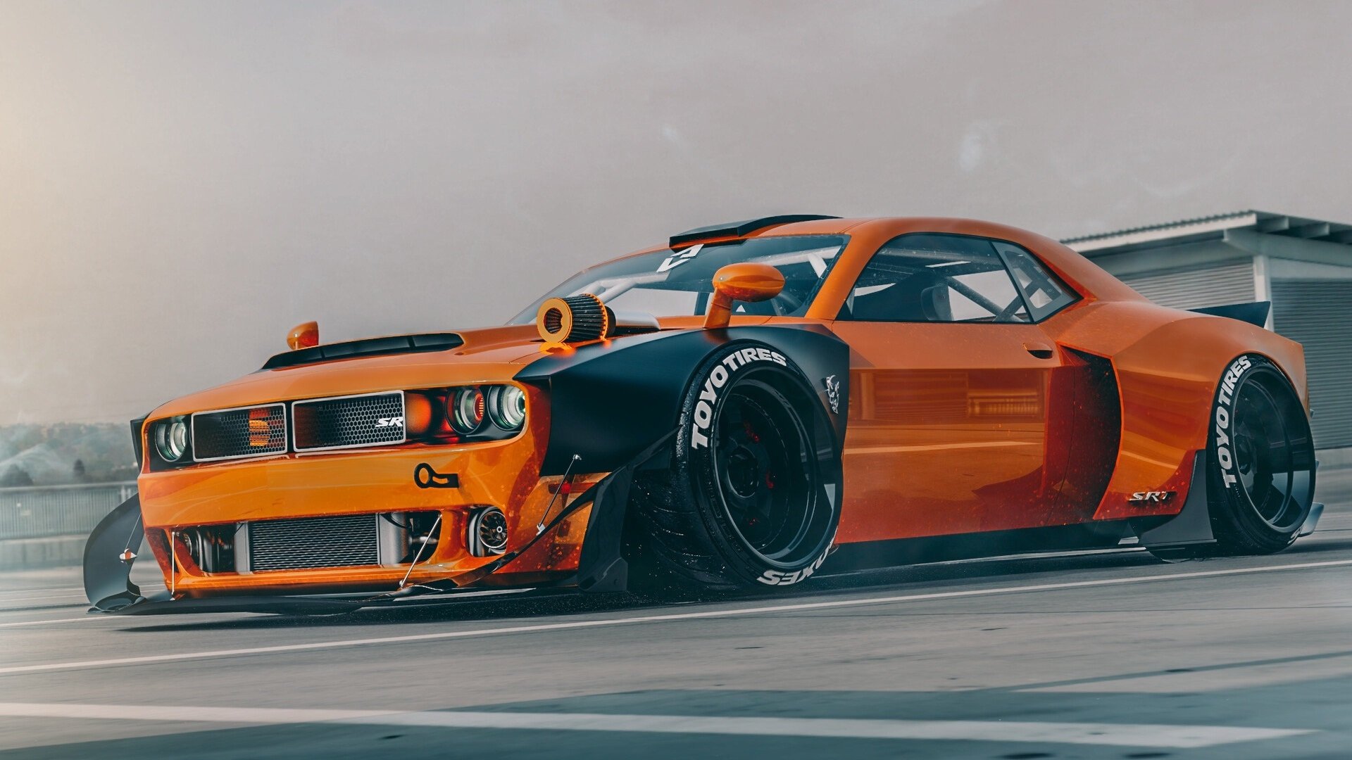 沉默的雕塑家,伦纳德用寂静凿出胜利,雄鹿险胜凯尔特人背后的个人英雄主义