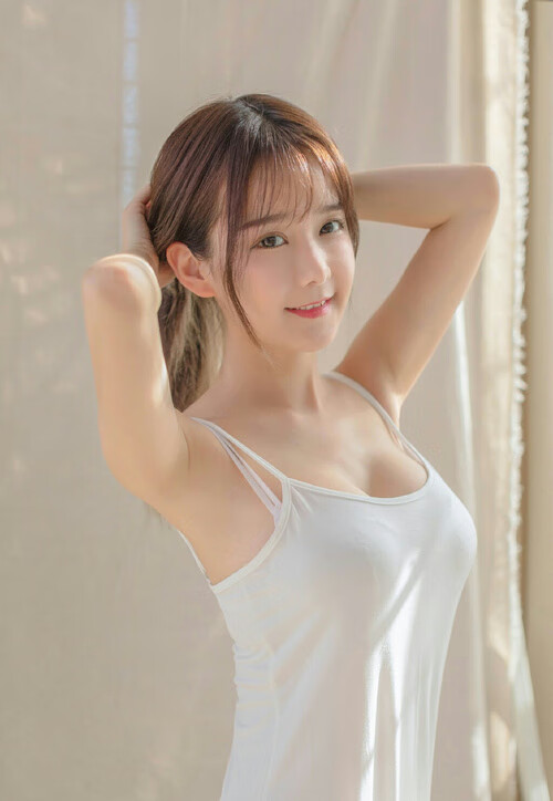 沉默的雕塑家,伦纳德用寂静凿出胜利,雄鹿险胜凯尔特人背后的个人英雄主义