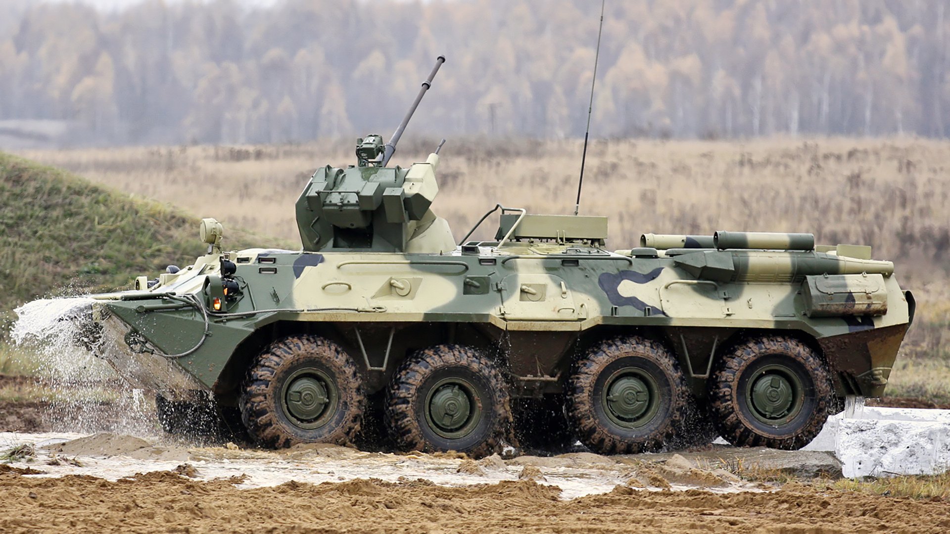 76人风暴席卷洛城,恩比德45分破空而来,一句欢迎来到新世界震颤詹皇王朝