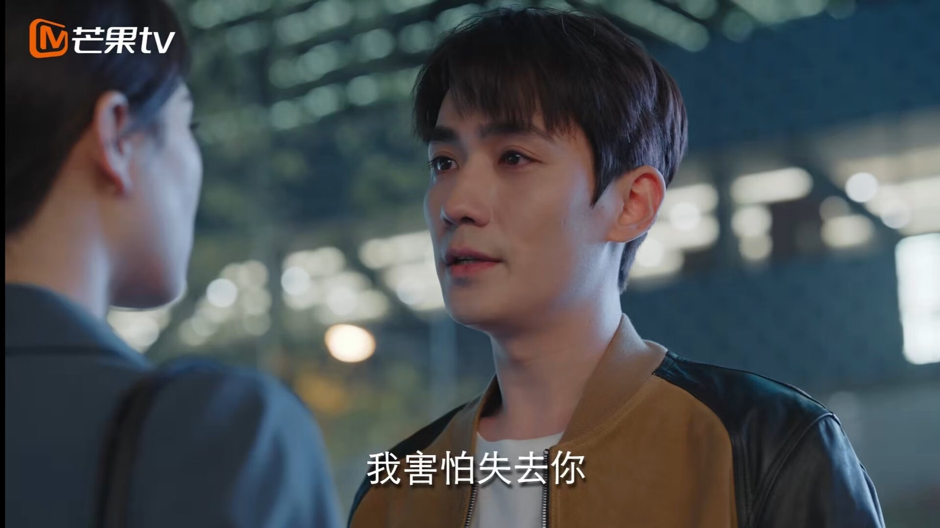 体育盛宴,法国队险胜韩国队,戴资颖统治全场