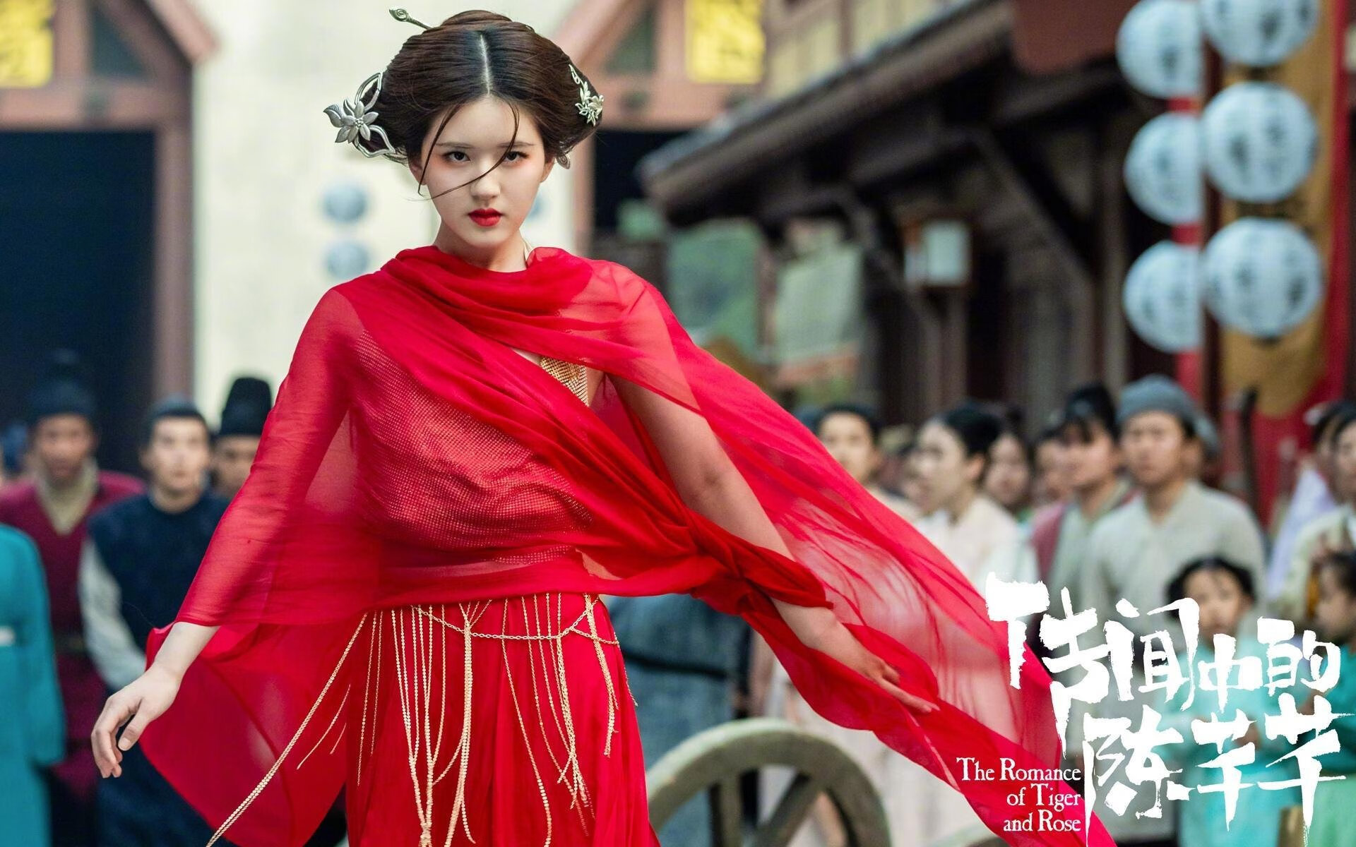 冷门诞生夜，女王镇全场，陈雨菲的绝对统治力，与一场被遗忘的团队胜利