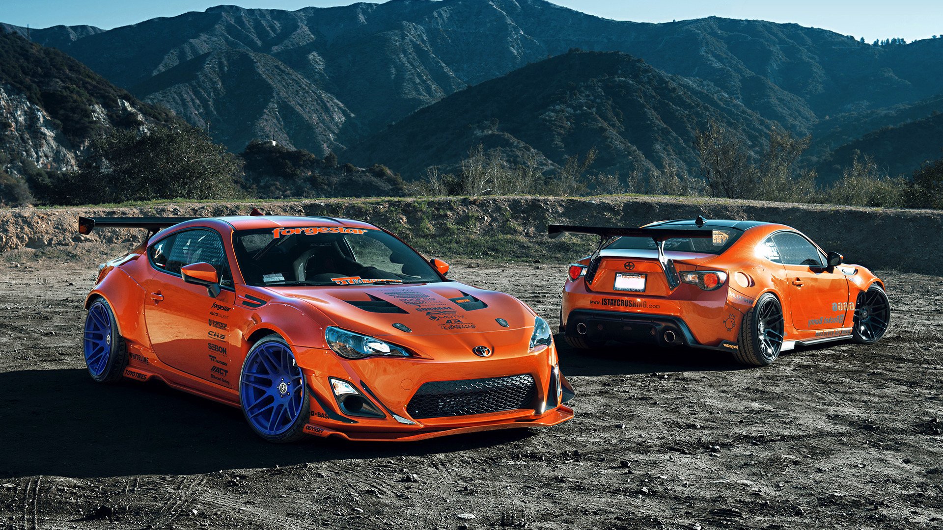 本泽马重返洪都拉斯，当俱乐部传奇在国家队接管世界杯