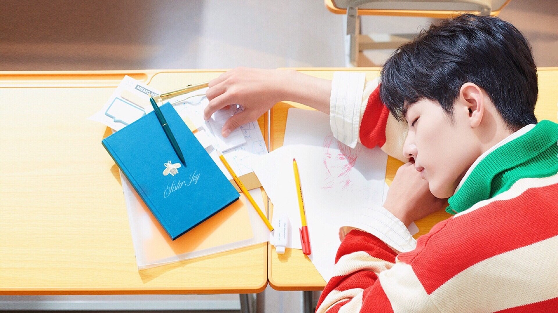 门神变死神!荷兰对阵沙特奥纳纳末节17分接管比赛