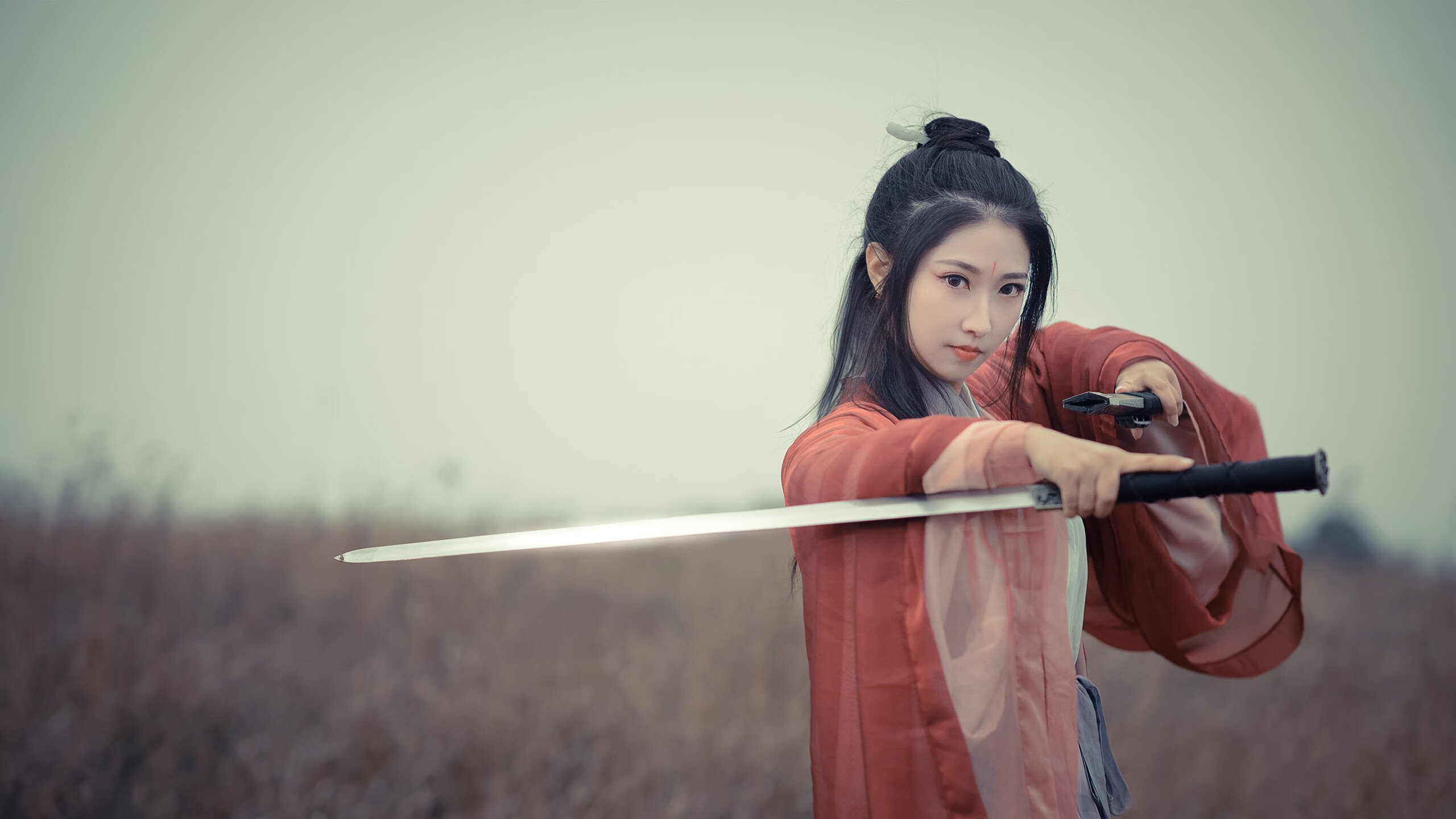 冷血弑君夜，米切尔无视防守王座，勇士强制关机萨克拉门托