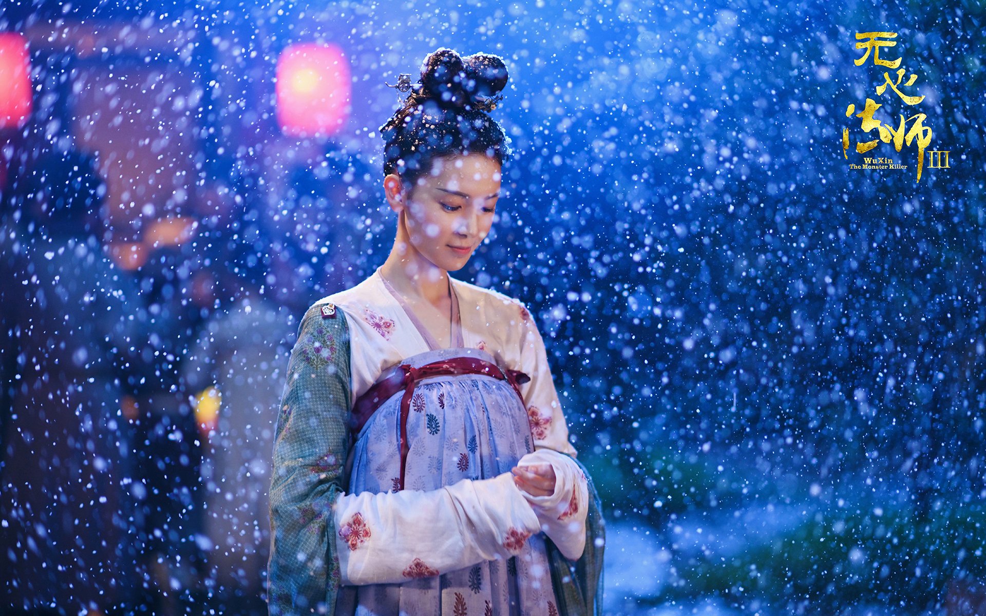 布鲁诺,最不韩国的夜晚—当委内瑞拉用铁骨拆解太极战车