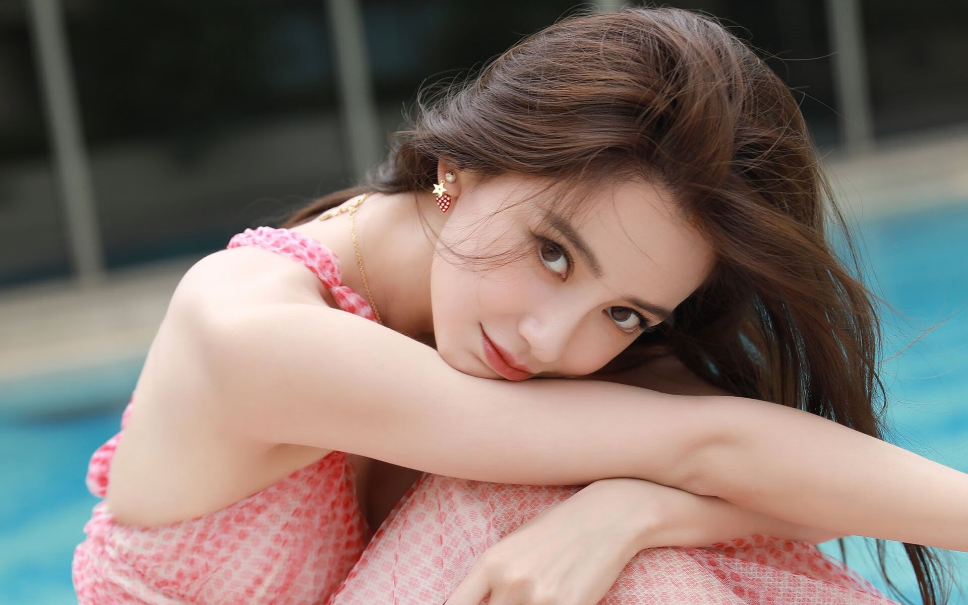 冰与火的审判夜,哈弗茨一剑封喉,曼城以利刃粉碎莱比锡铁壁