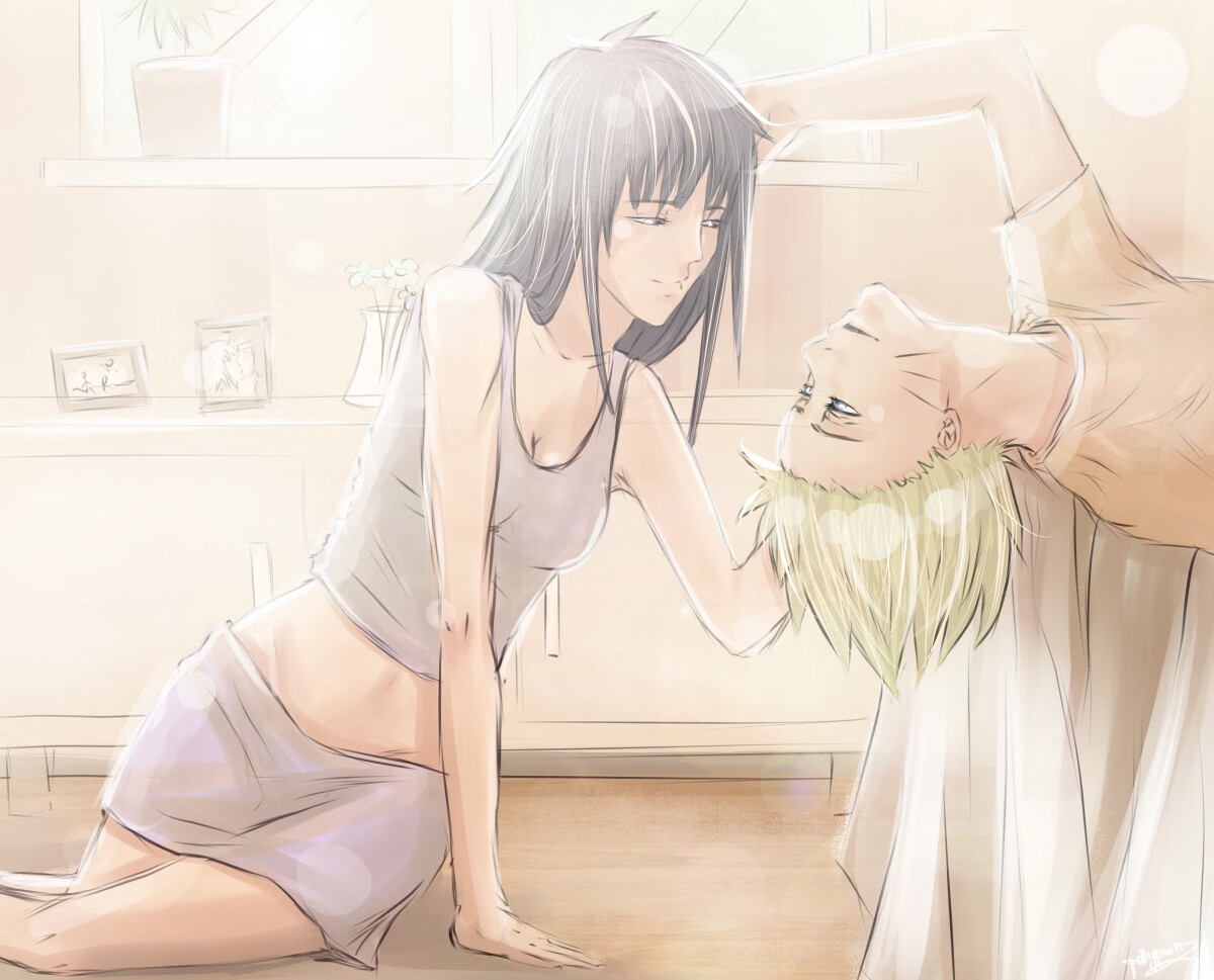 双重引擎，当哈兰德在绿茵赛道完成极速超车