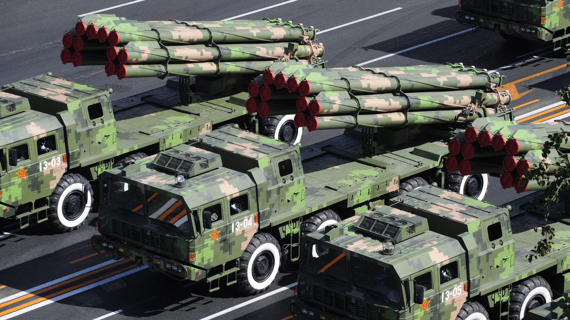 东瀛闪电击穿老妇人,富安健洋爆发引领莱比锡红牛欧冠完胜尤文