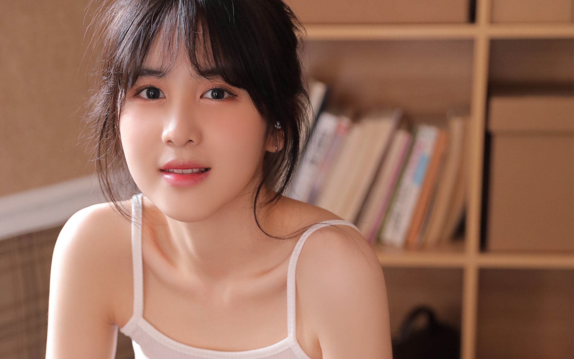 当黑白条纹席卷迦太基古城，一场跨越地中海的另类焦点战