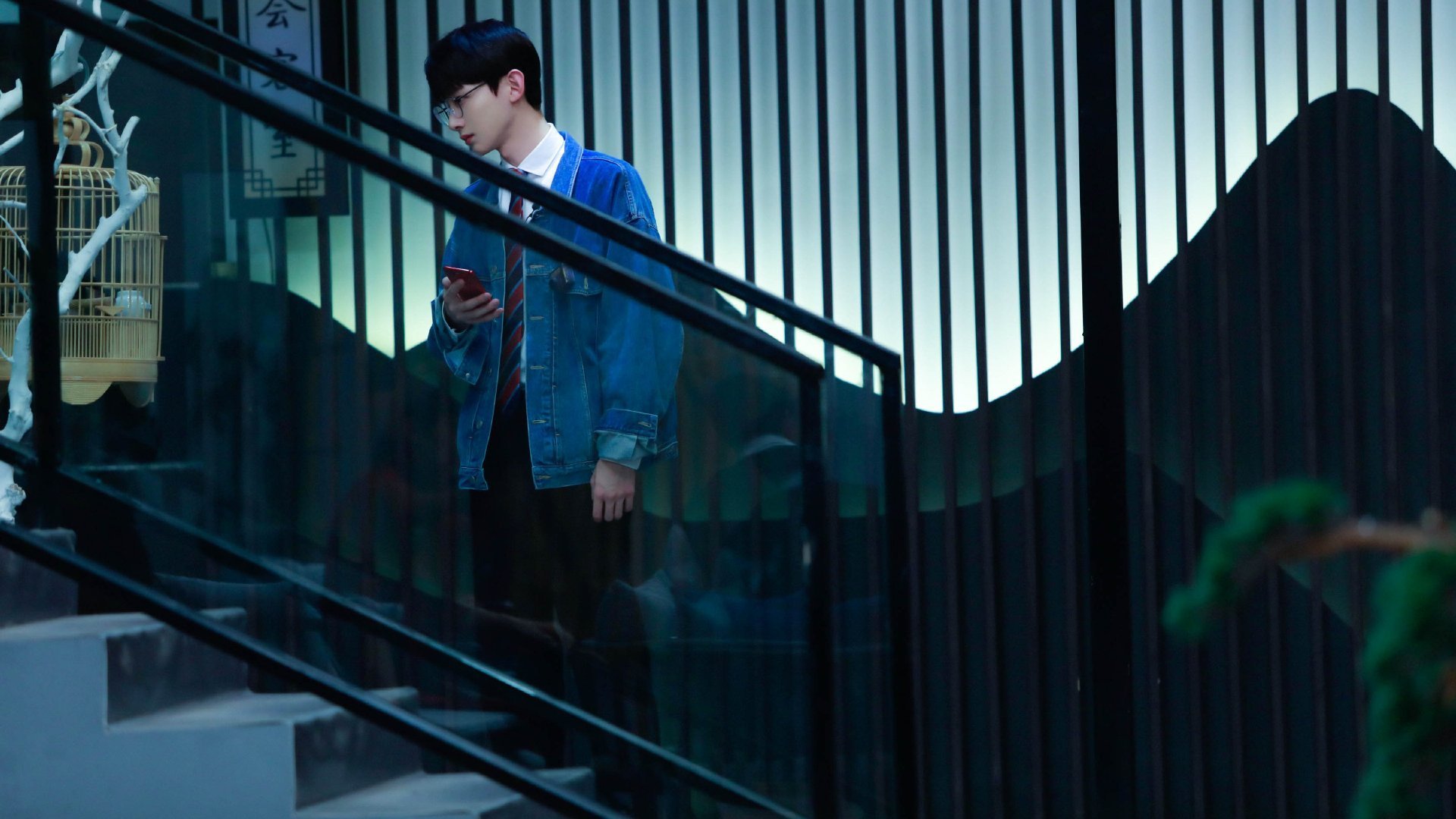 全能指挥官转型防守铁闸，东契奇缴械利拉德改变比赛格局