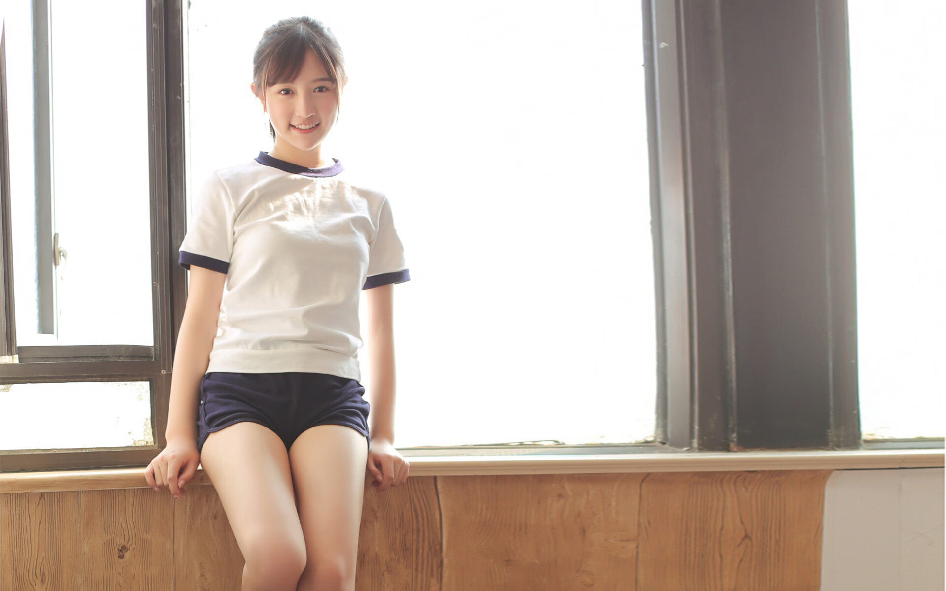 跨洲之弈，当浙江的风吹进掘金主场