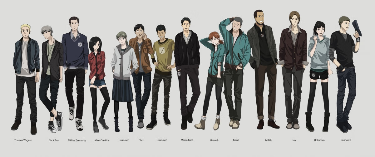 新王当立！马克西狂轰31+8，76人连续得分压制湖人彰显统治力