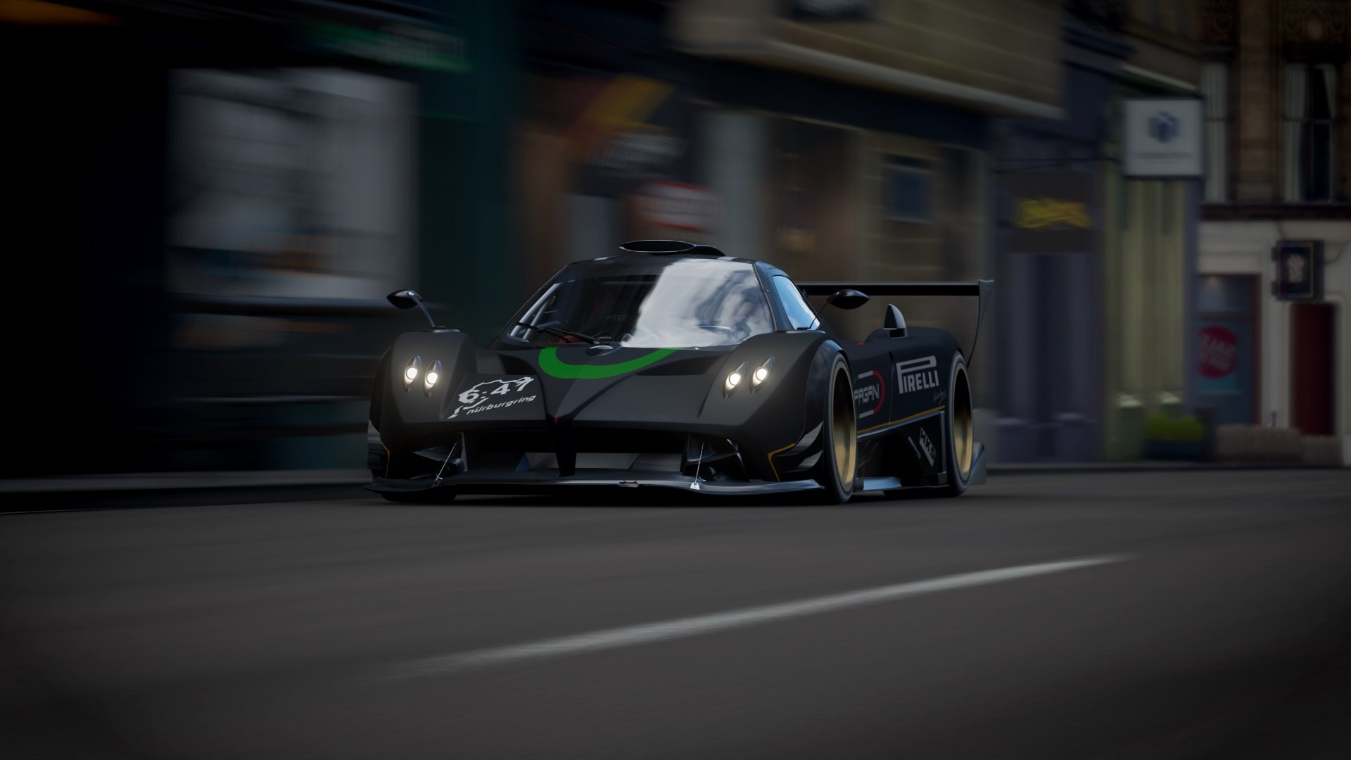 跨界奇迹,哥伦比亚足球凯旋夜,基米希NBA总决赛封神记