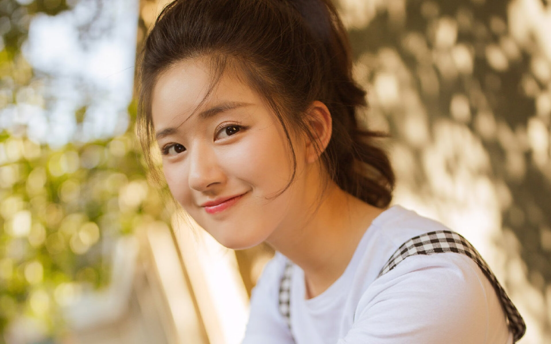 跨越大洋的节奏大师,拉梅洛·鲍尔如何用一场虚拟对决改写篮球认知