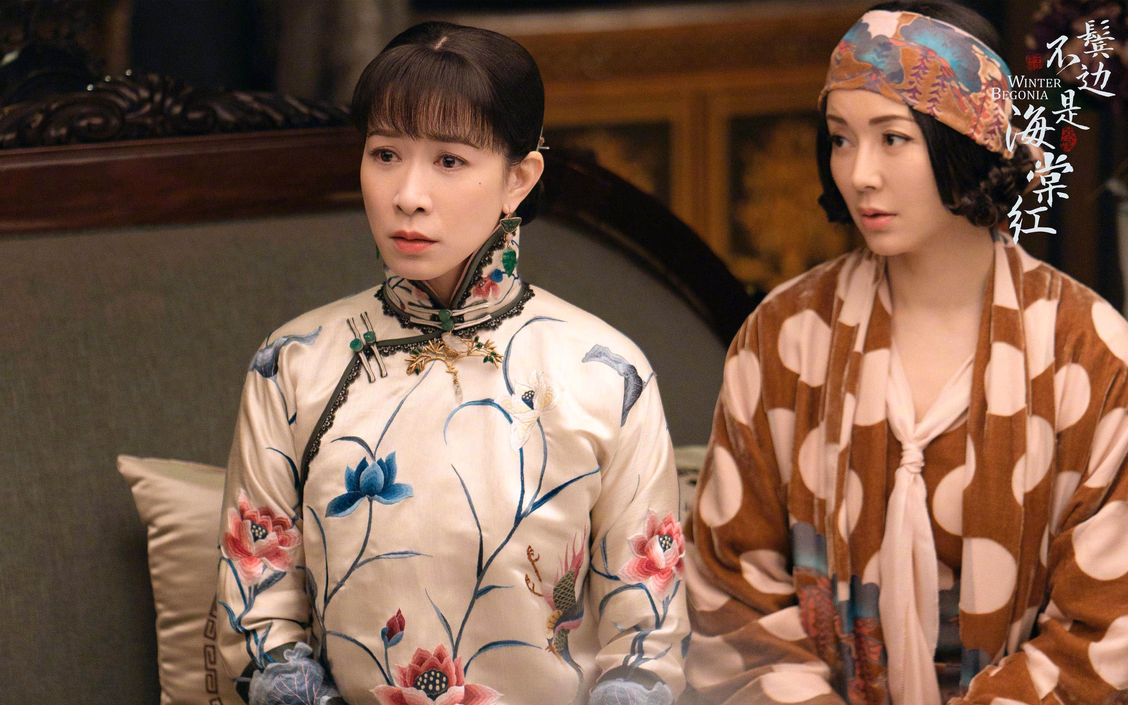 唯黑色火焰，当德罗赞将存在感燃成灰烬，76人便稳稳收下热火的挣扎