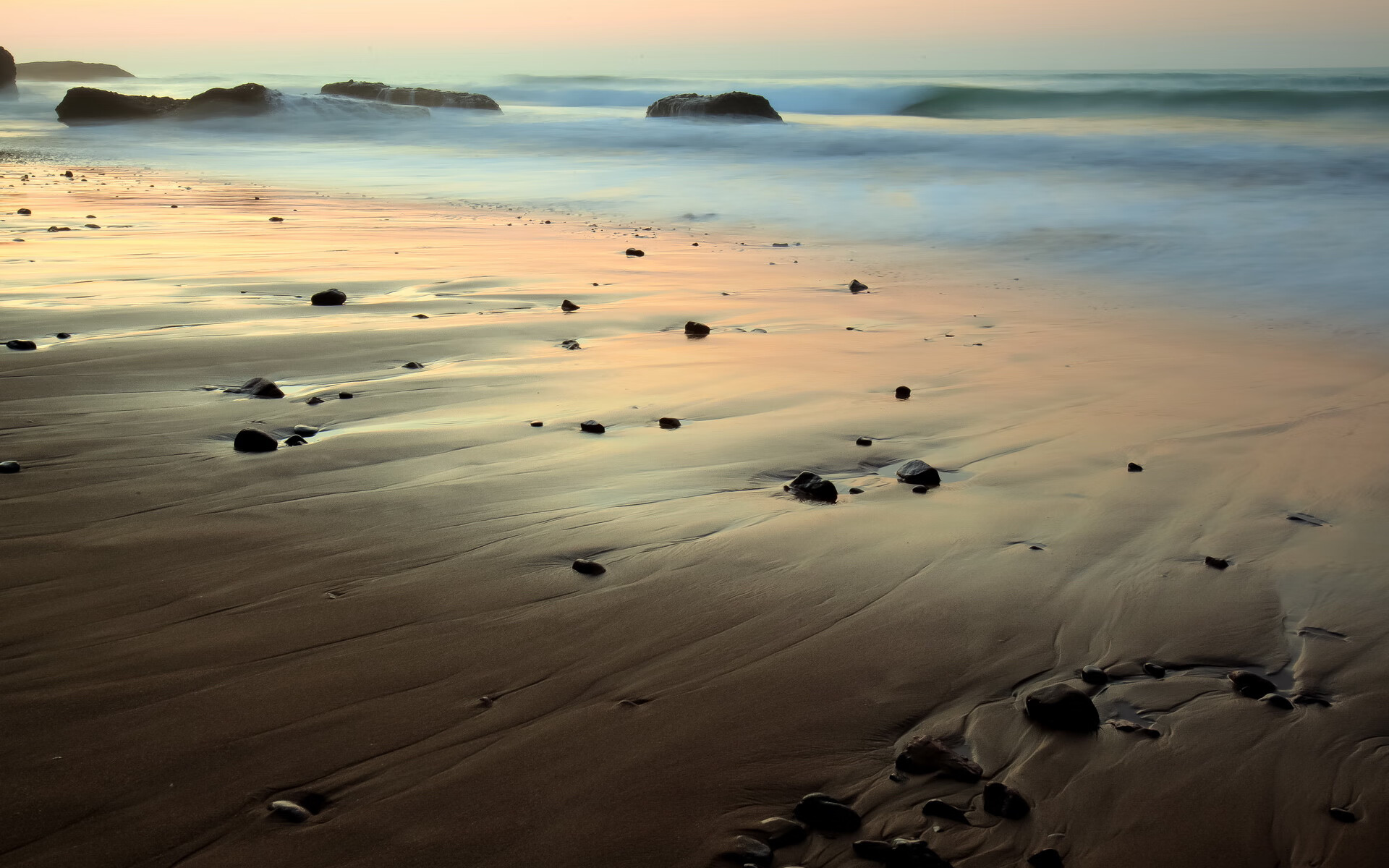 从雷恩到北美，一场胜利如何预示哈兰德的全球接管