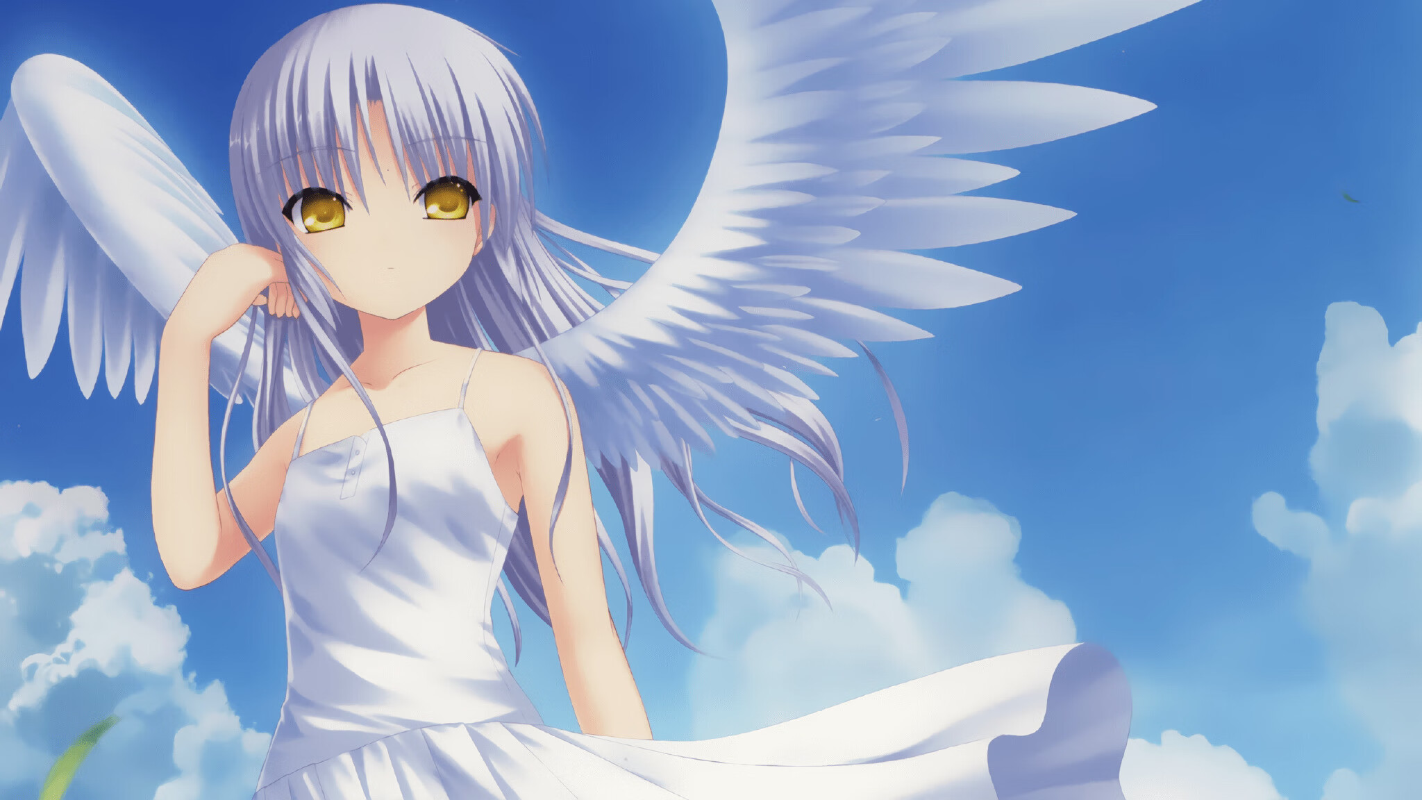 门迪引爆枫叶军团!加拿大史诗级火力压制,终结墨西哥高原不败神话