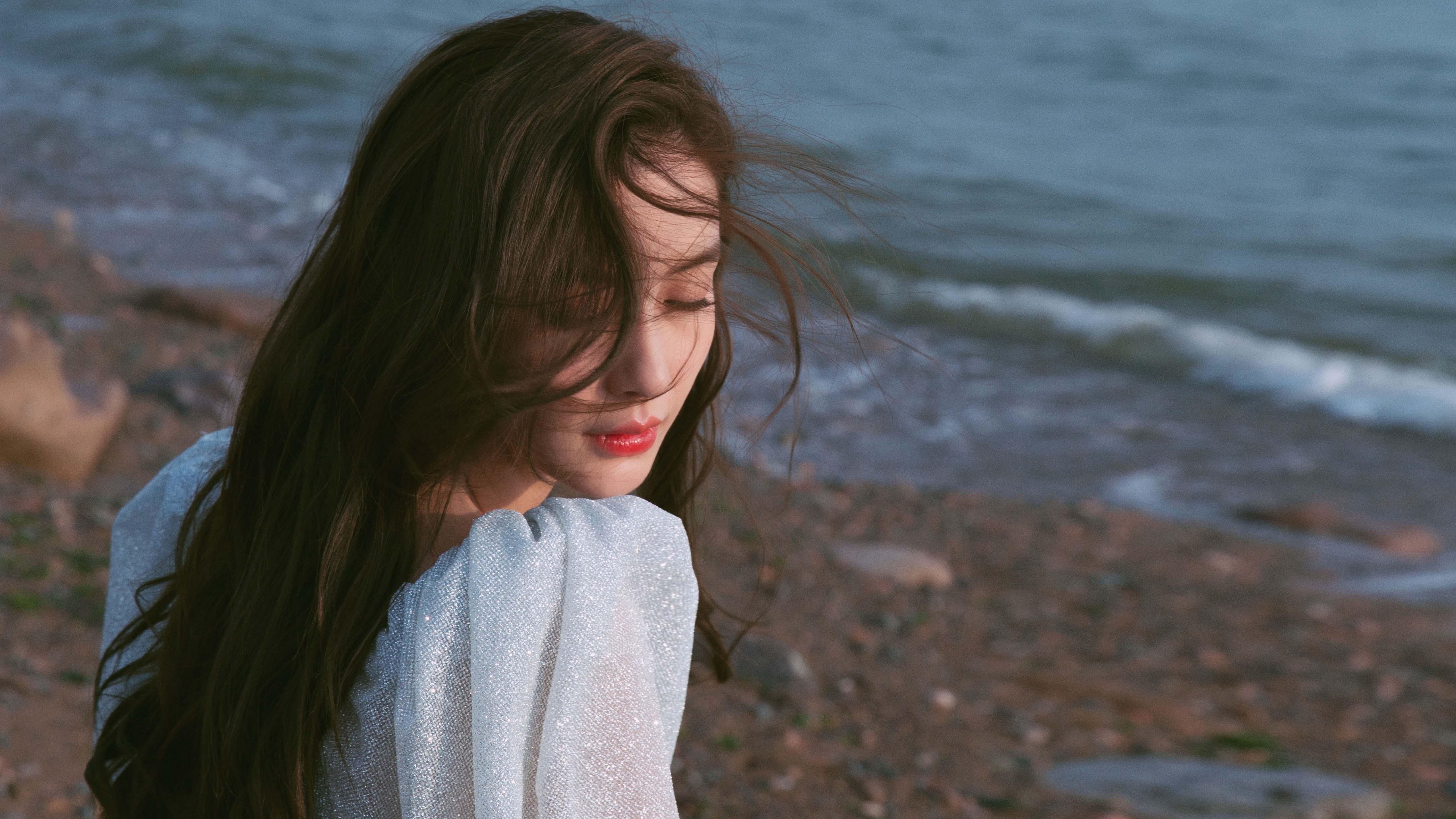 爱游戏在线-节奏为王，凯尔特人以波士顿节拍器破解快船巨舰，奠定总决赛胜负基调