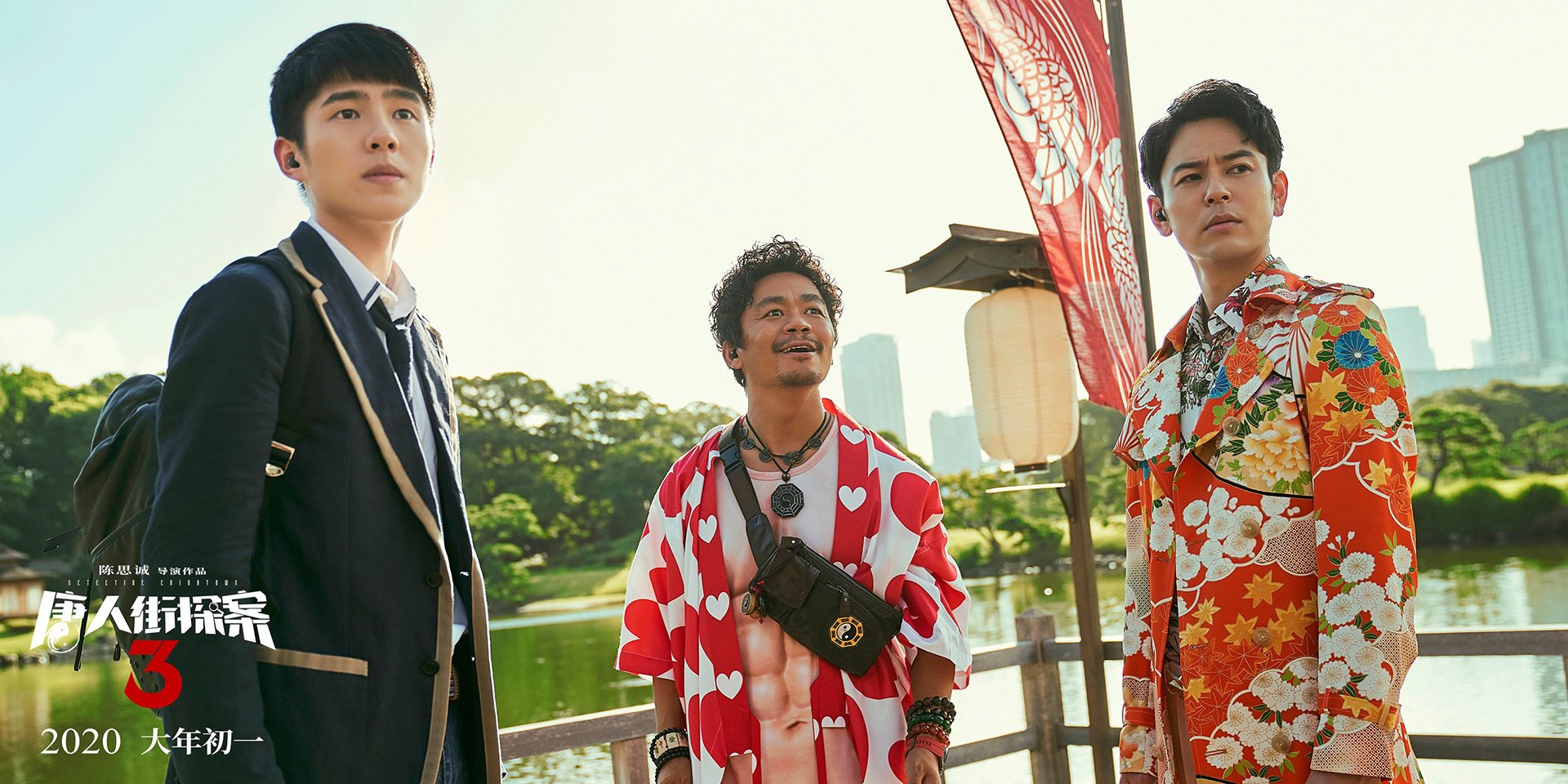 德甲争冠焦点战启示录，亚特兰大如何以芬兰制霸哲学改写足球格局