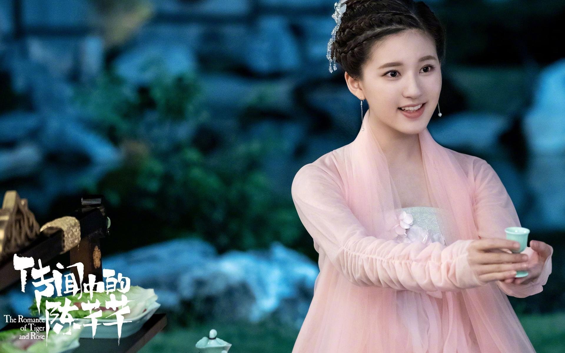 足球与花岗岩，当斯通斯的文艺复兴遭遇冰岛的维京战吼