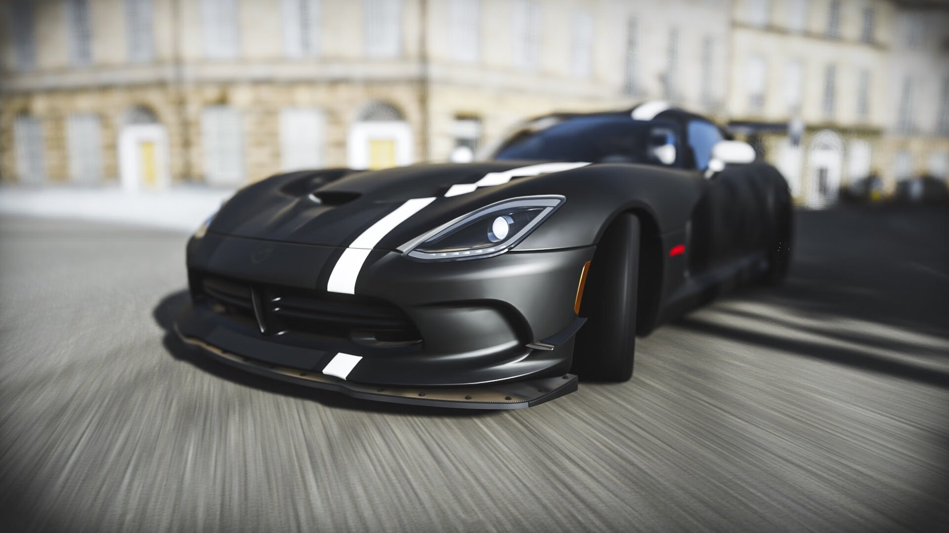 冰与火的最后两秒，当极致团队遇上孤胆英雄